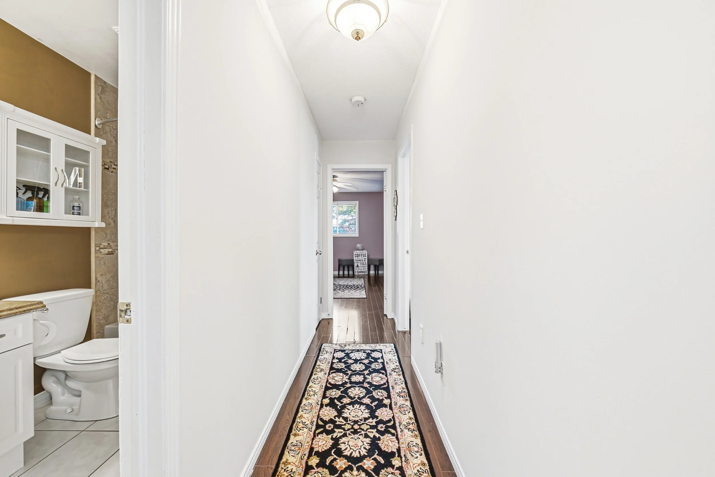 18 - 1000 Upper Paradise Rd #8, Hamilton.jpg