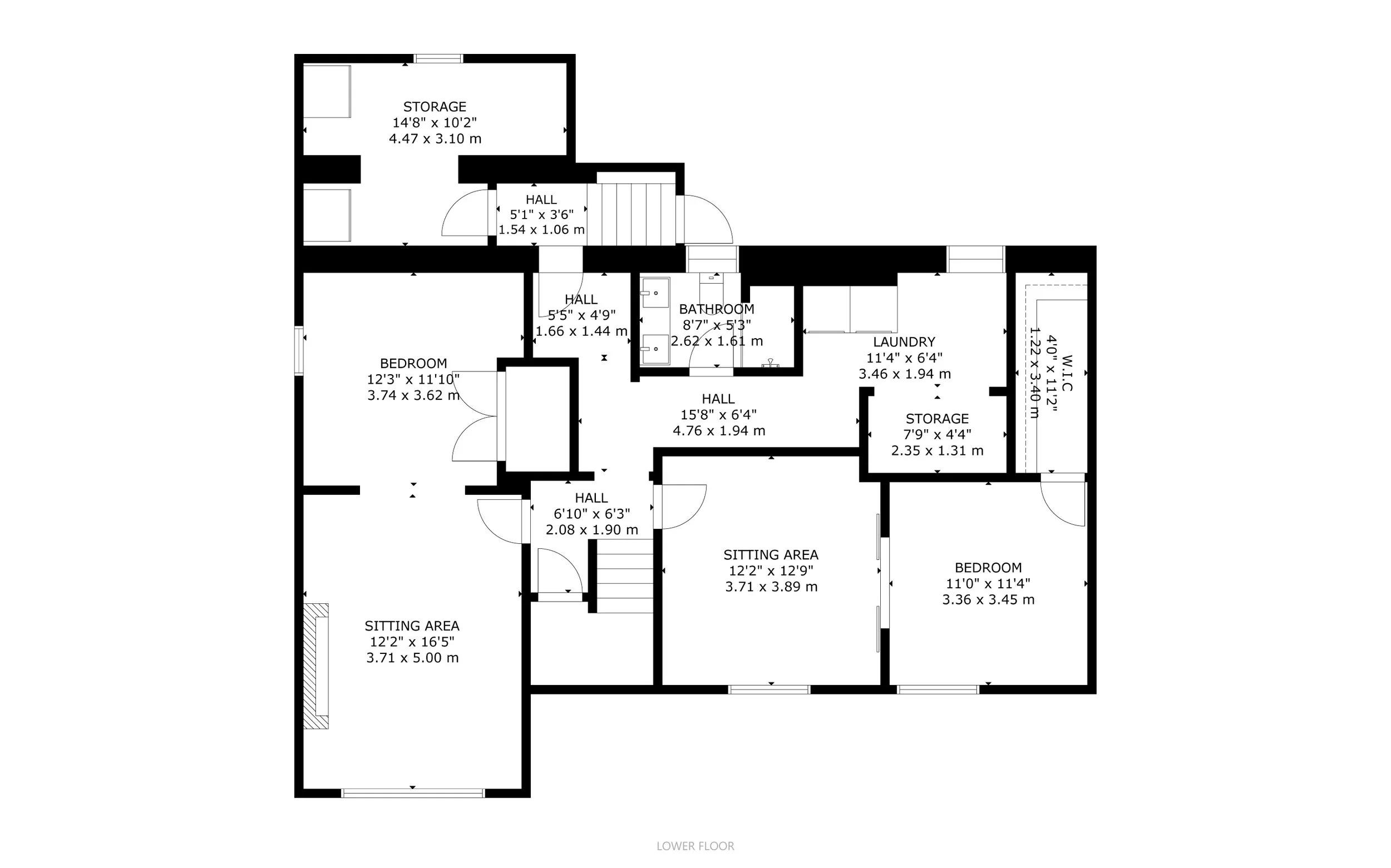 Lower-Floor.jpg