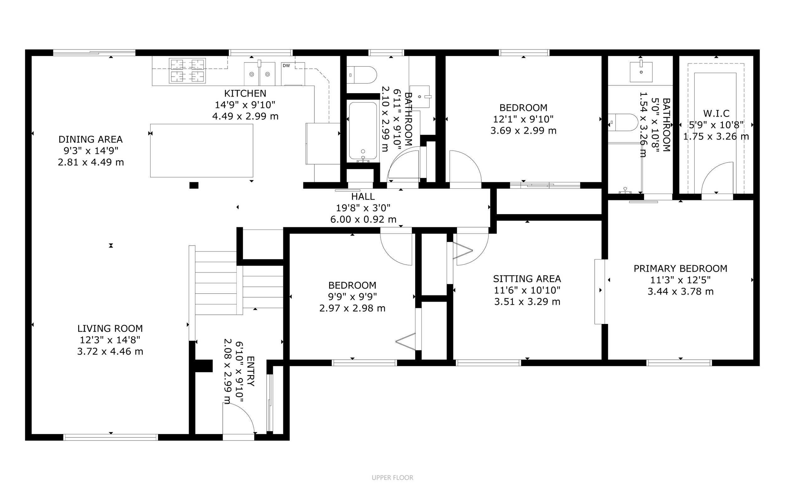Upper-Floor.jpg