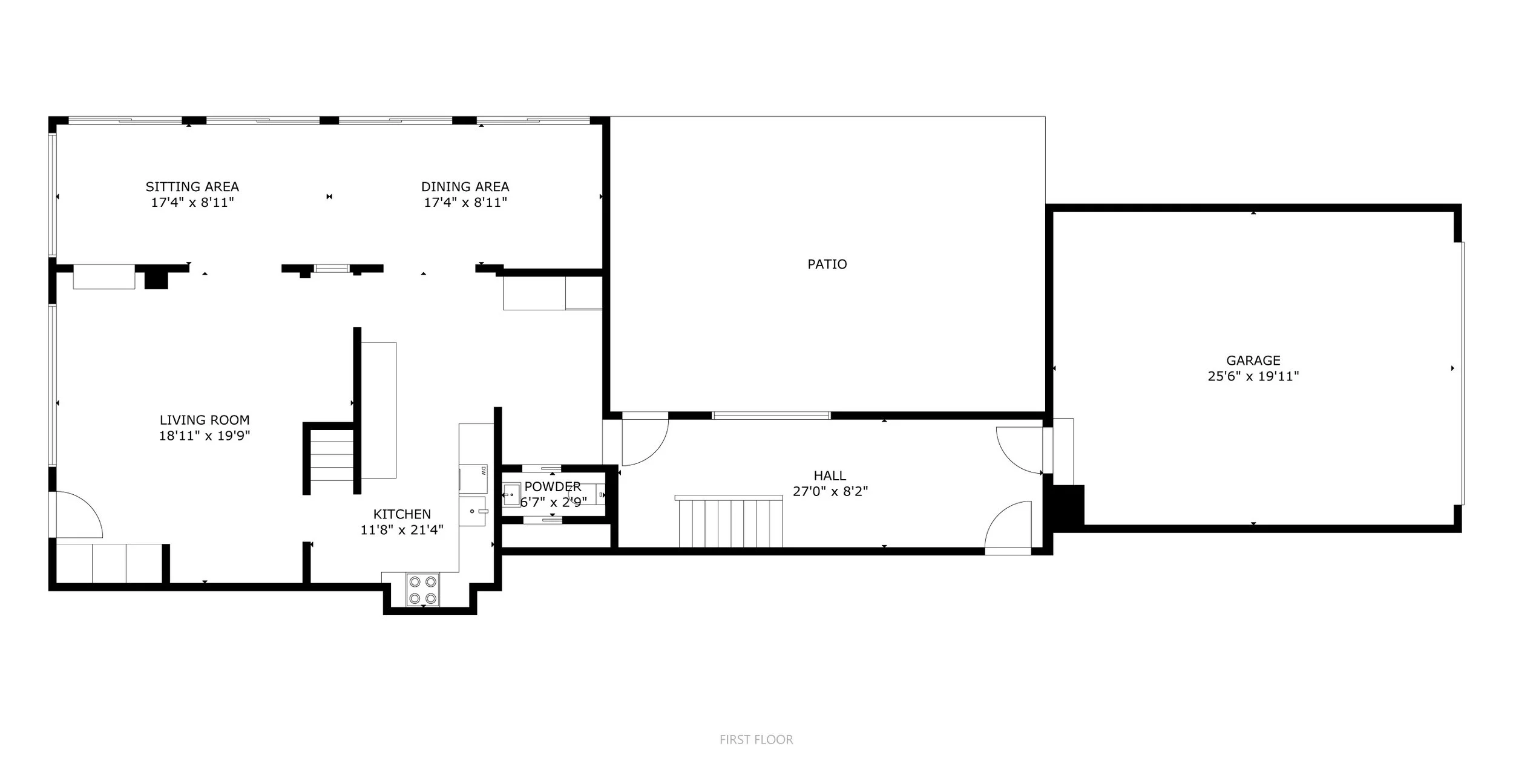 First-Floor.jpg