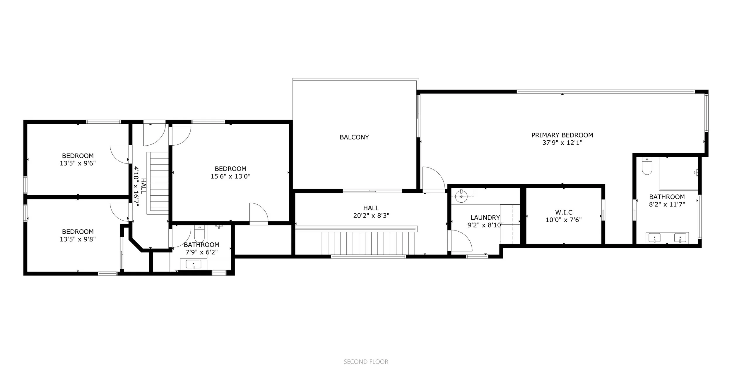 Second-Floor.jpg