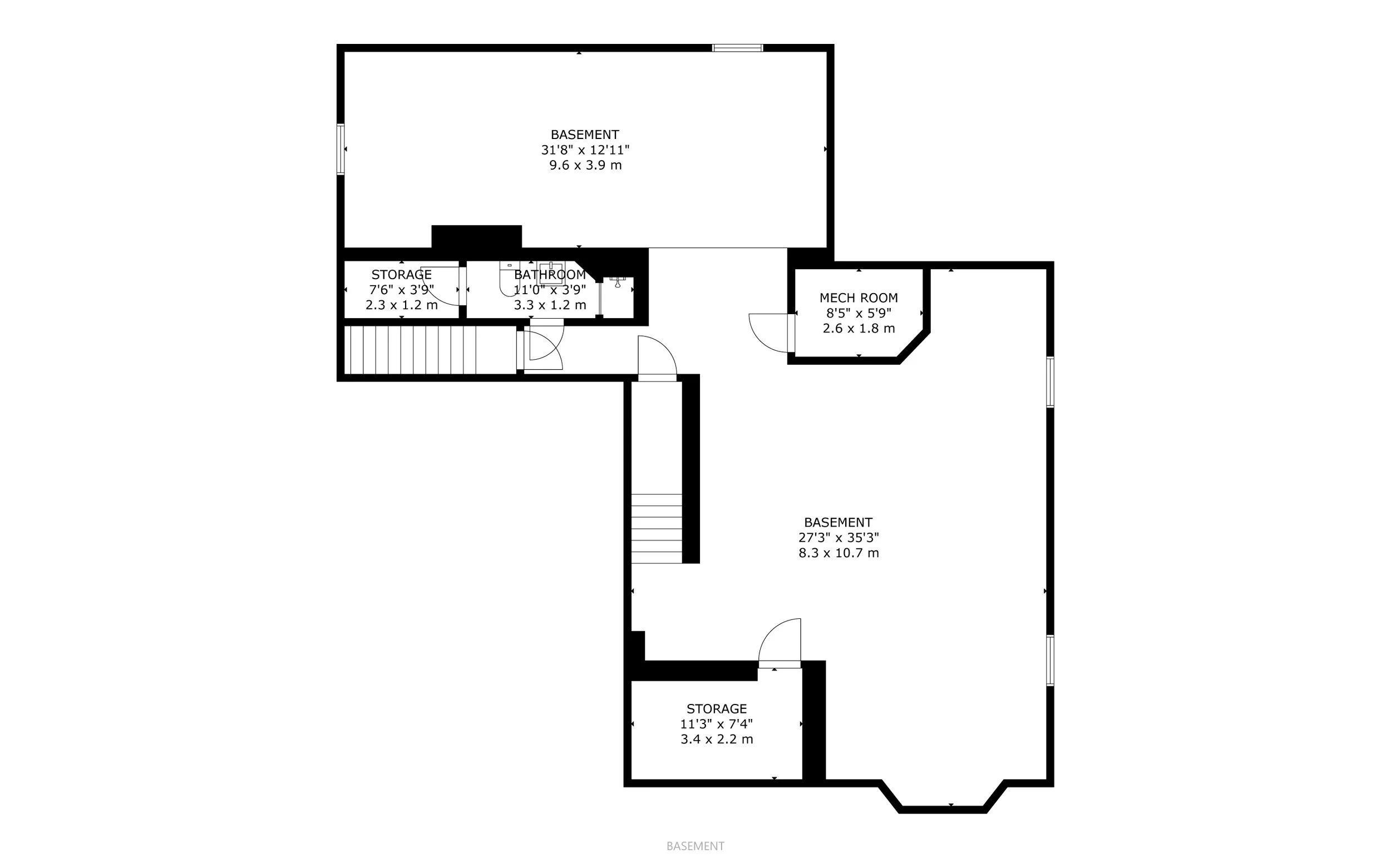 Basement.jpg
