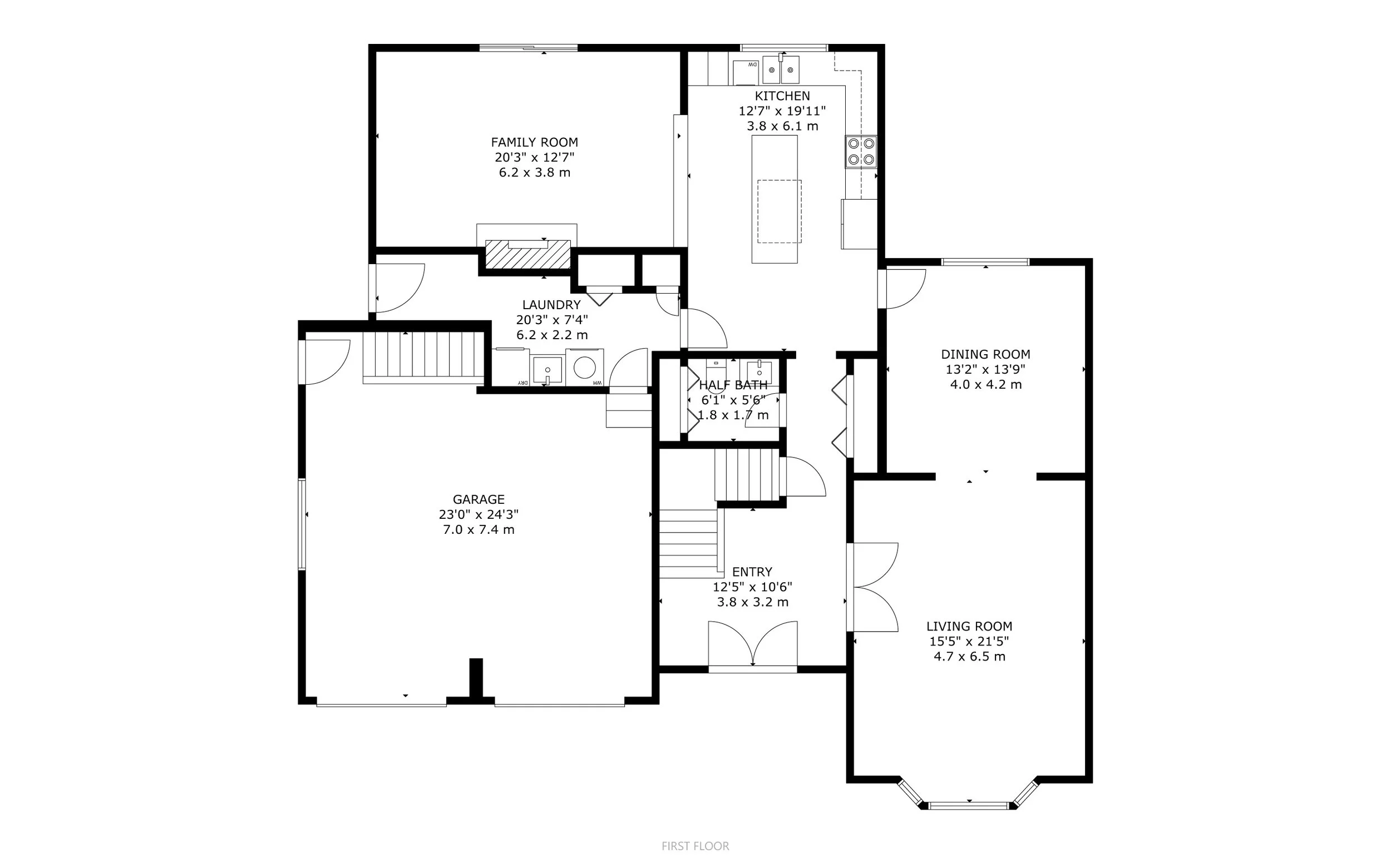First-Floor.jpg