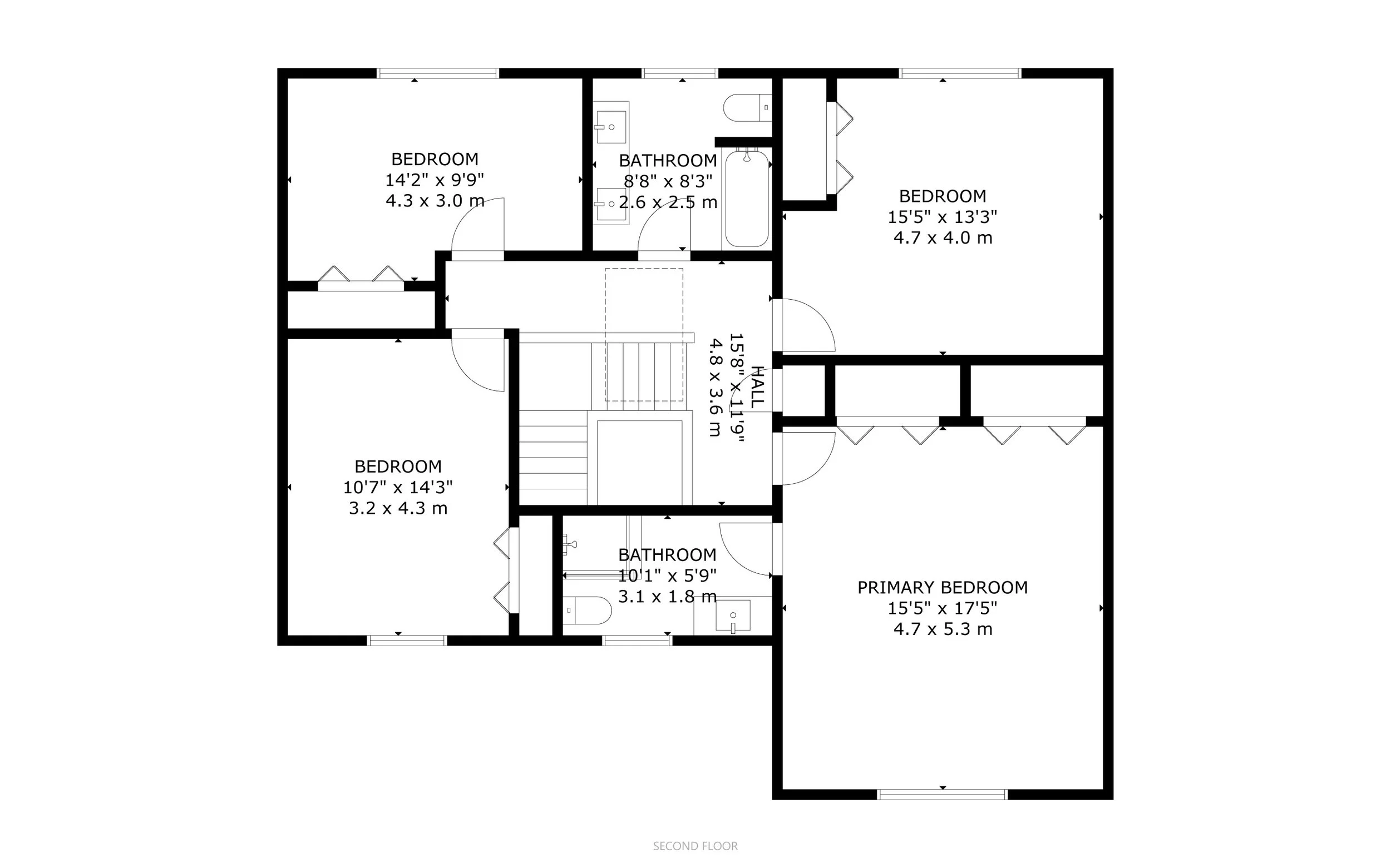 Second-Floor.jpg