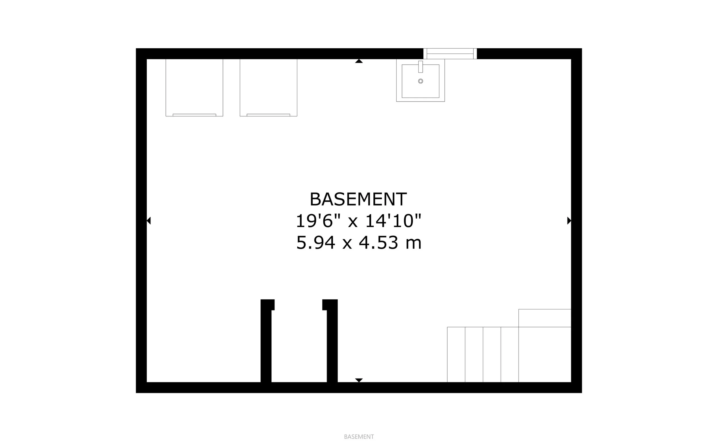 Basement.jpg