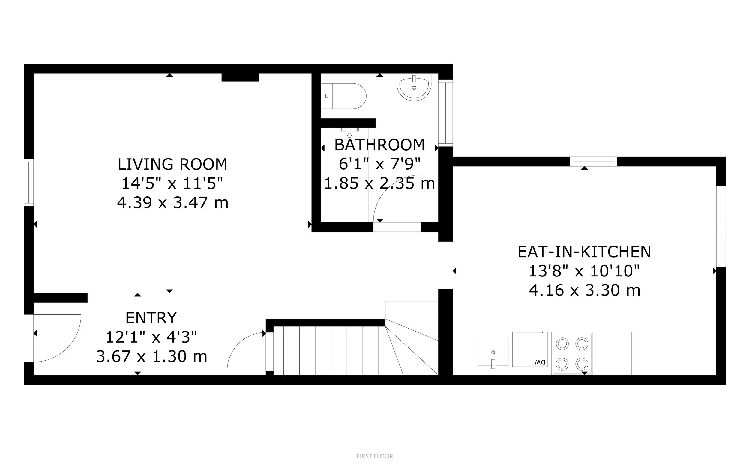 First-Floor.jpg