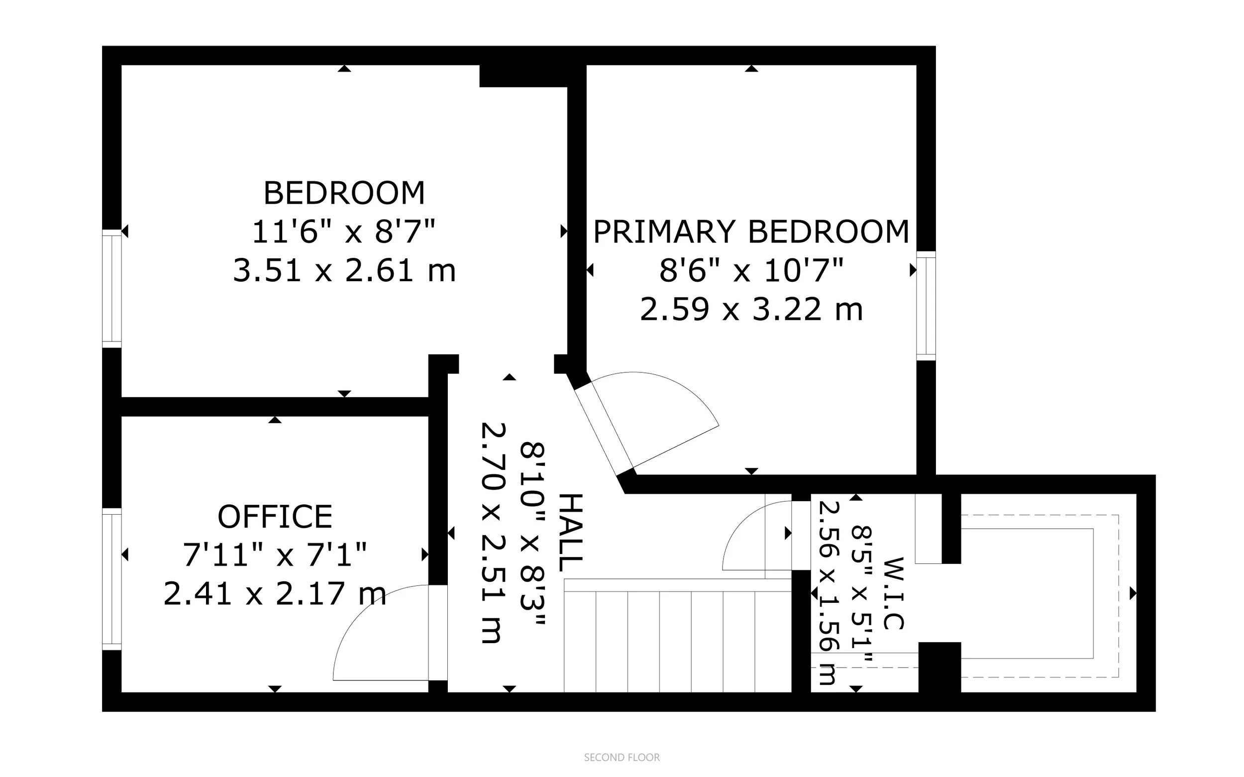 Second-Floor.jpg