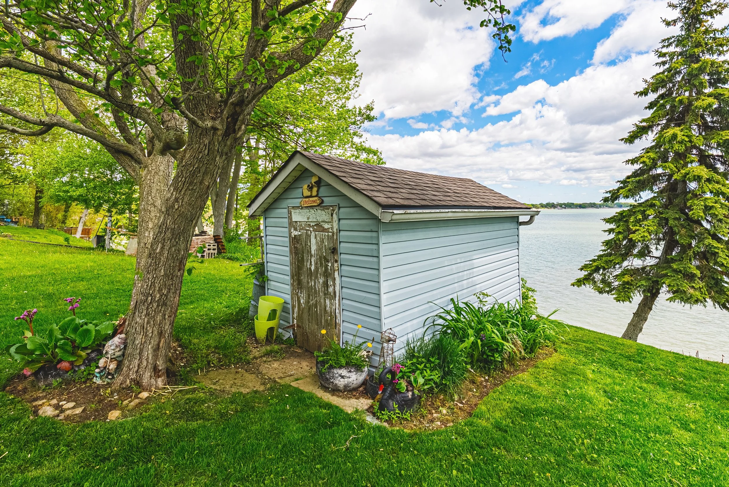 35 - 52 Wilcox Drive, Peacock Point.jpg