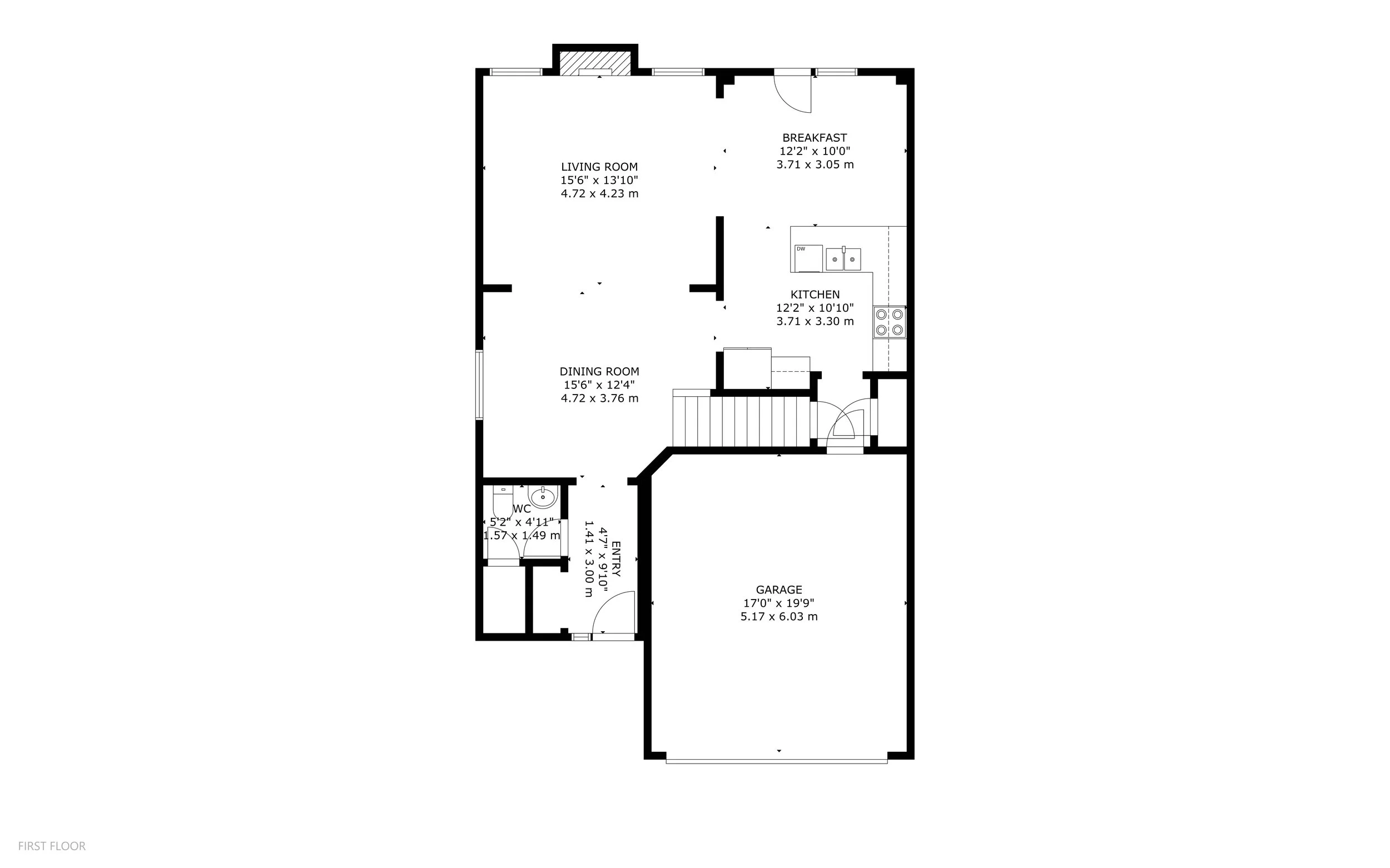 Blank First Floor.jpg