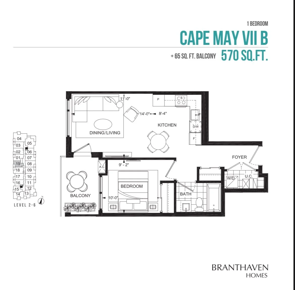 Screenshot 2026-04-07 at 5.38.18 PM.jpeg