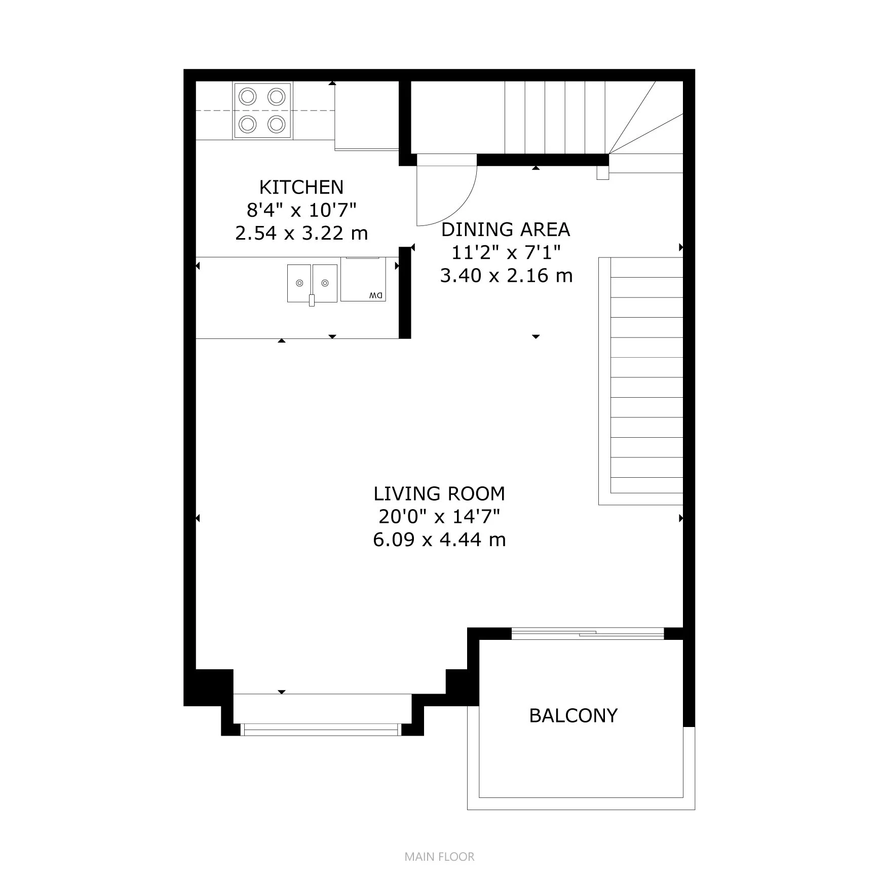 Main-Floor.jpg