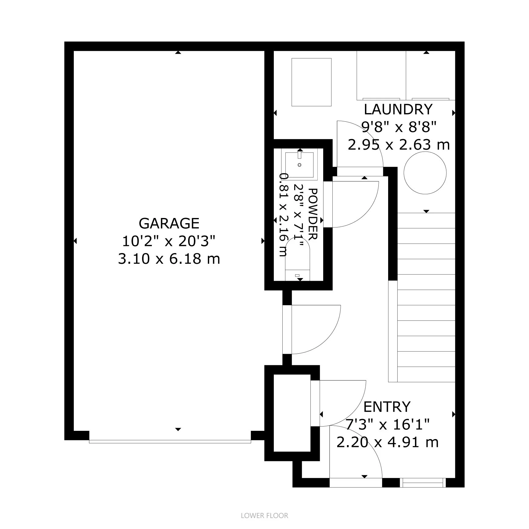 Lower-Floor.jpg