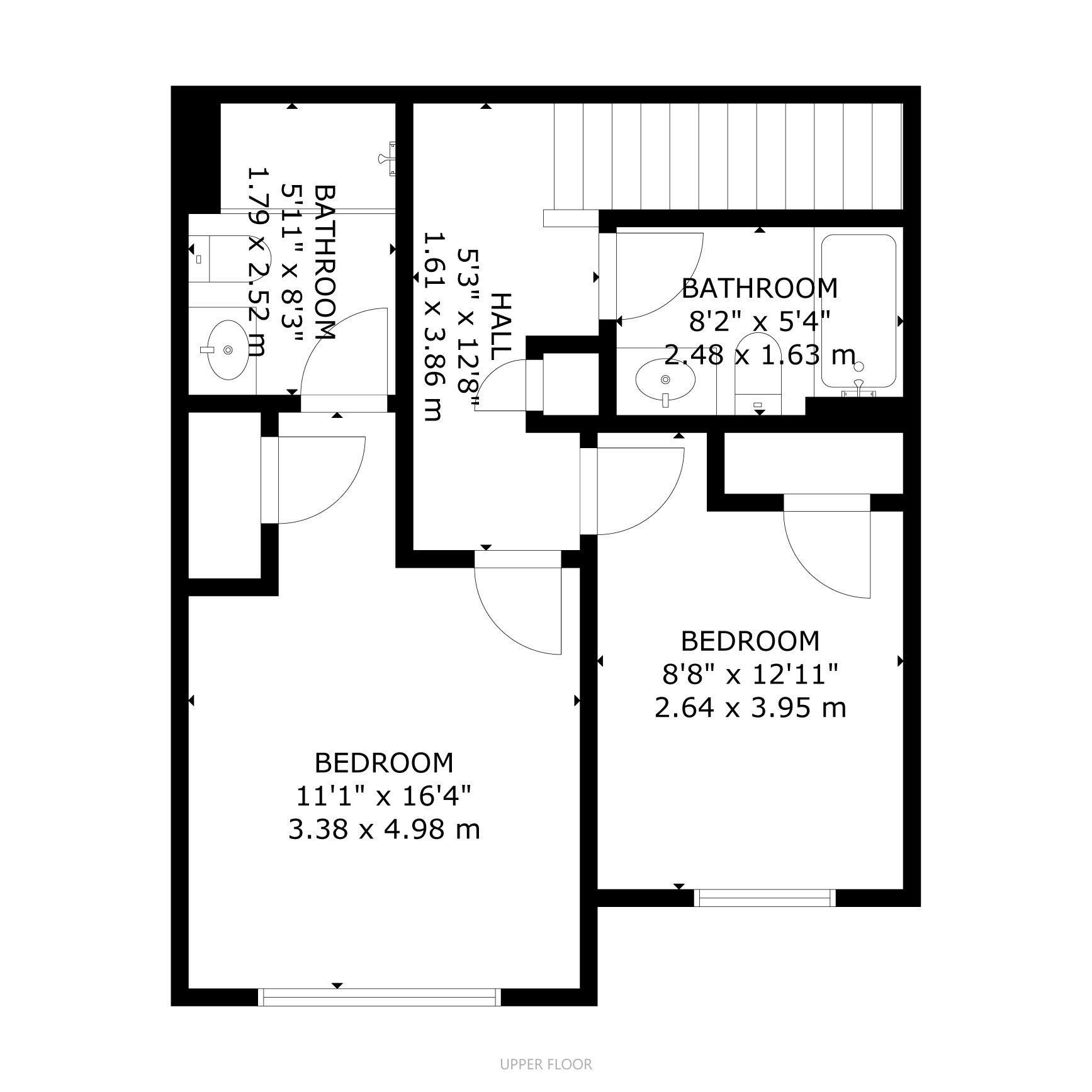 Upper-Floor.jpg