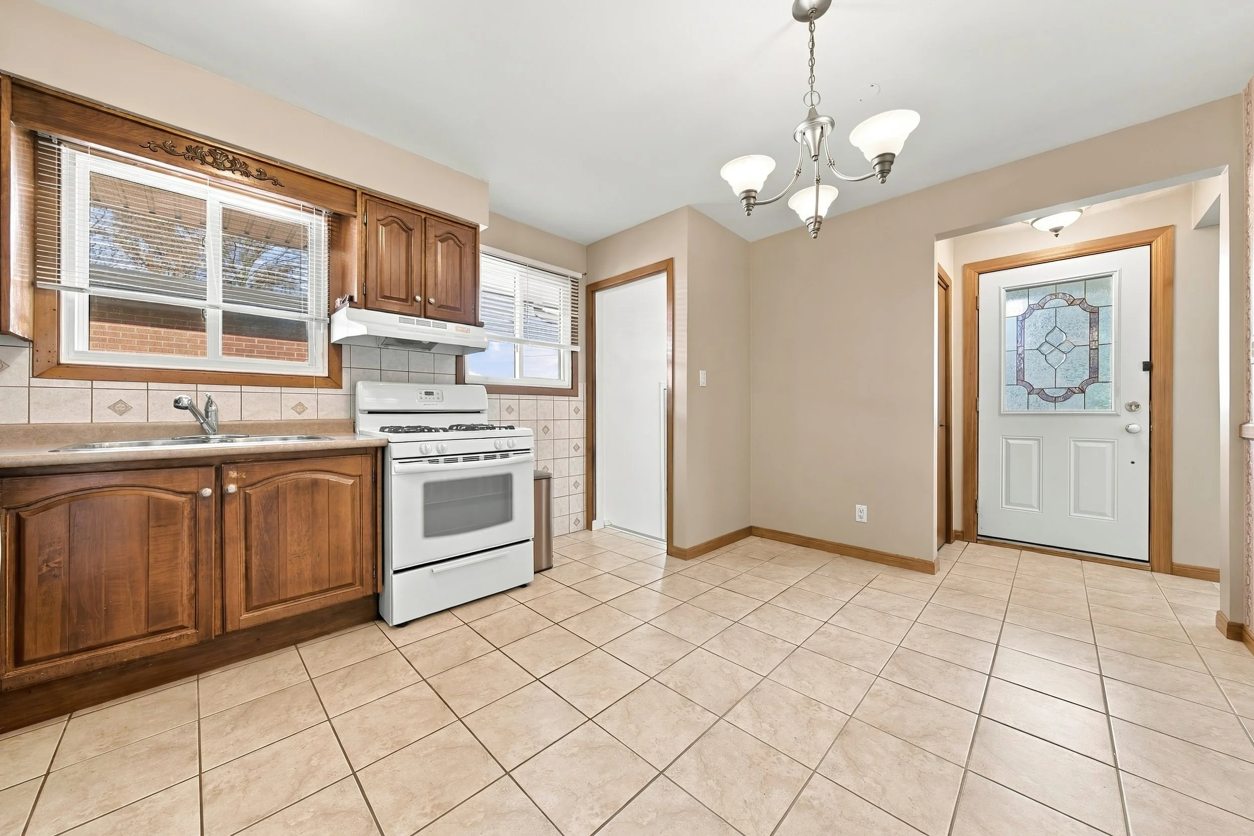 5 - 206 Warren Ave, Hamilton.jpg