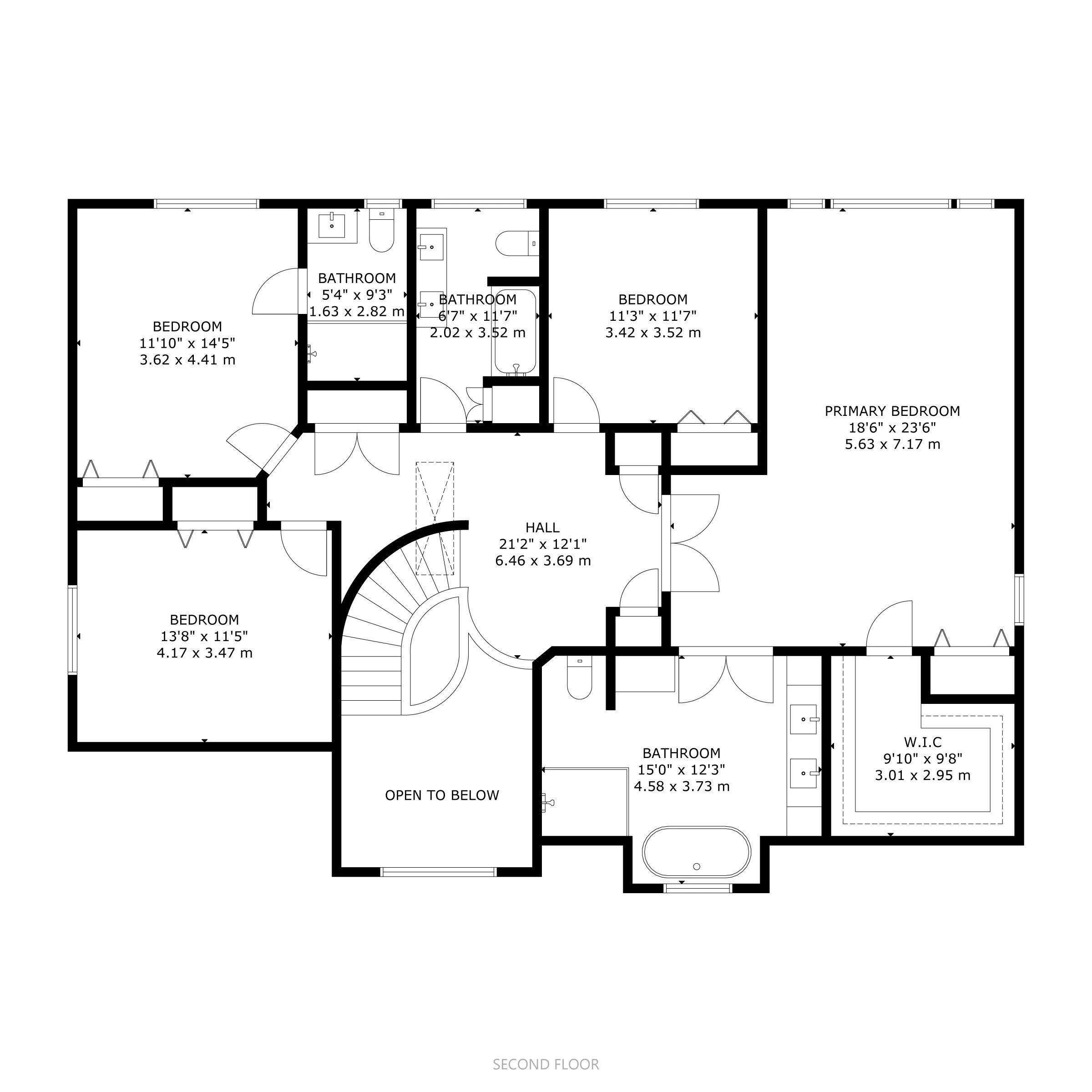 Second-Floor.jpg