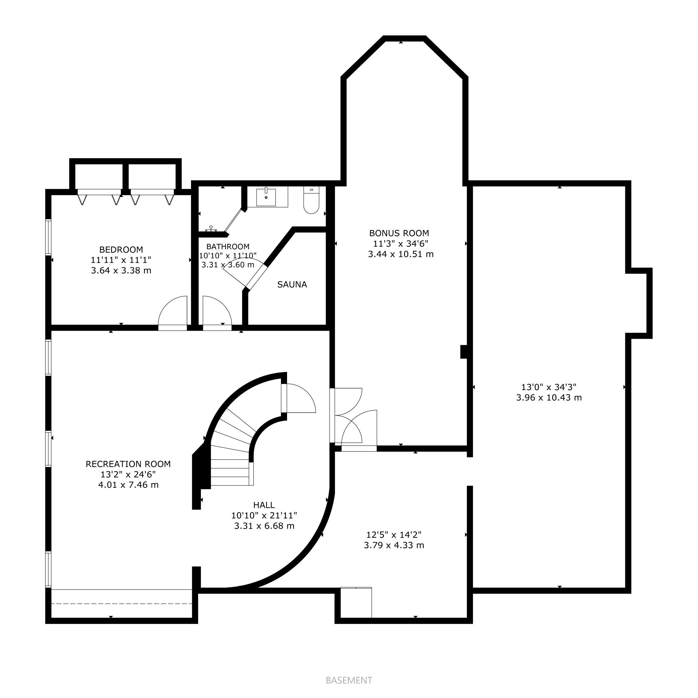 Basement.jpg