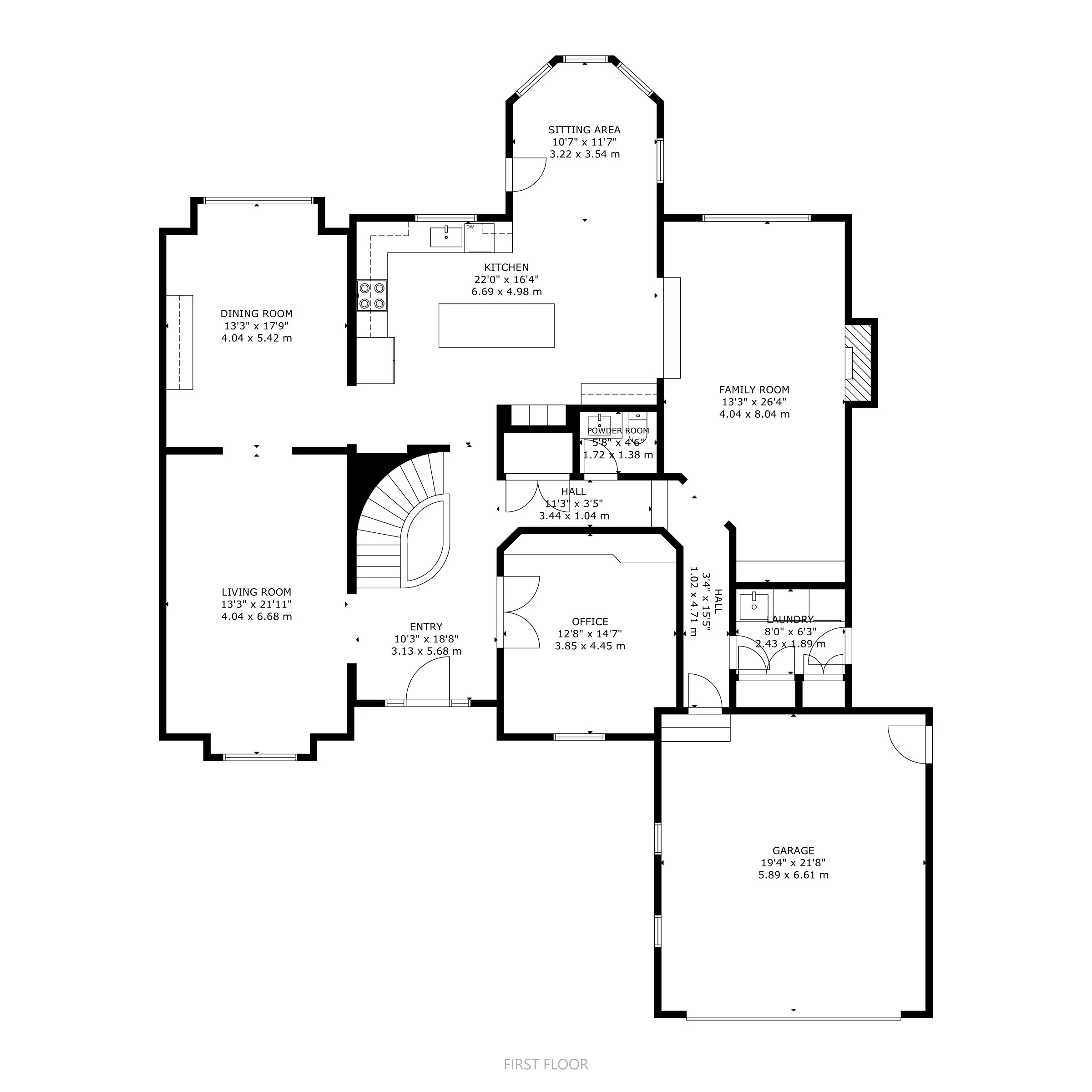 First-Floor.jpg