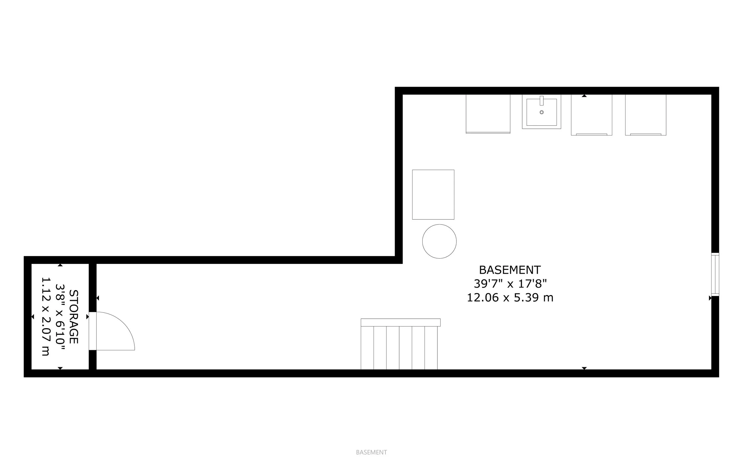 Basement.jpg