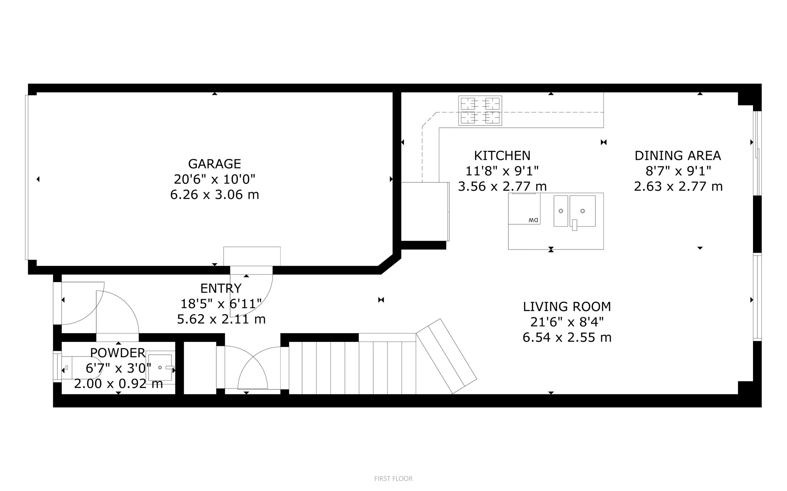First-Floor.jpg