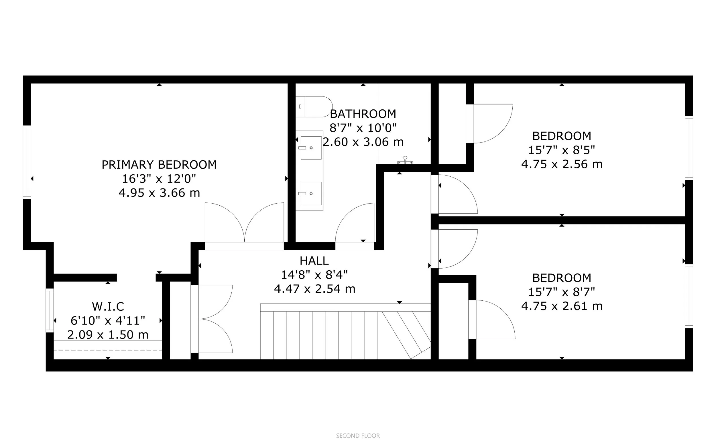 Second-Floor.jpg