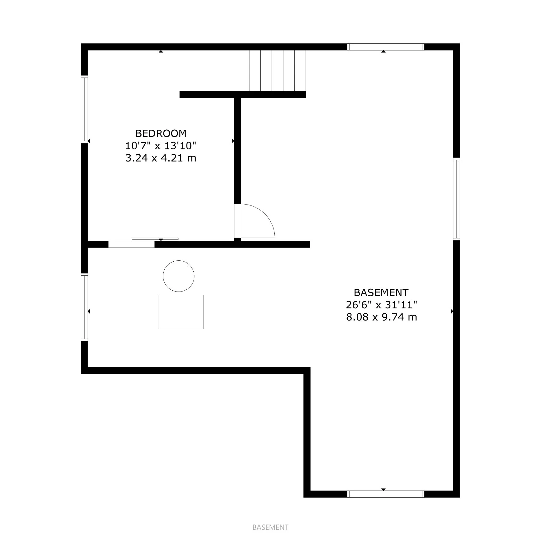 Basement.jpg