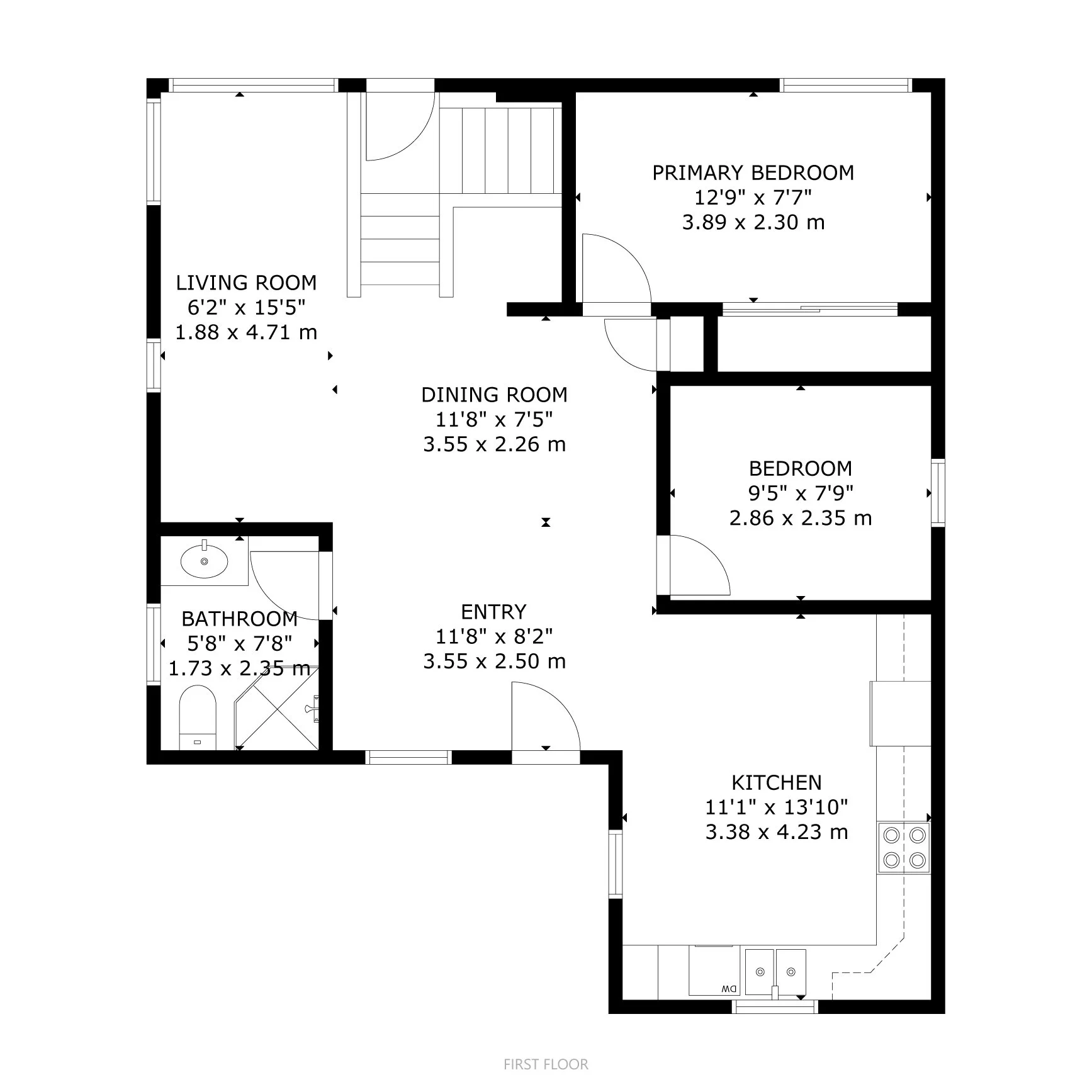 First-Floor.jpg