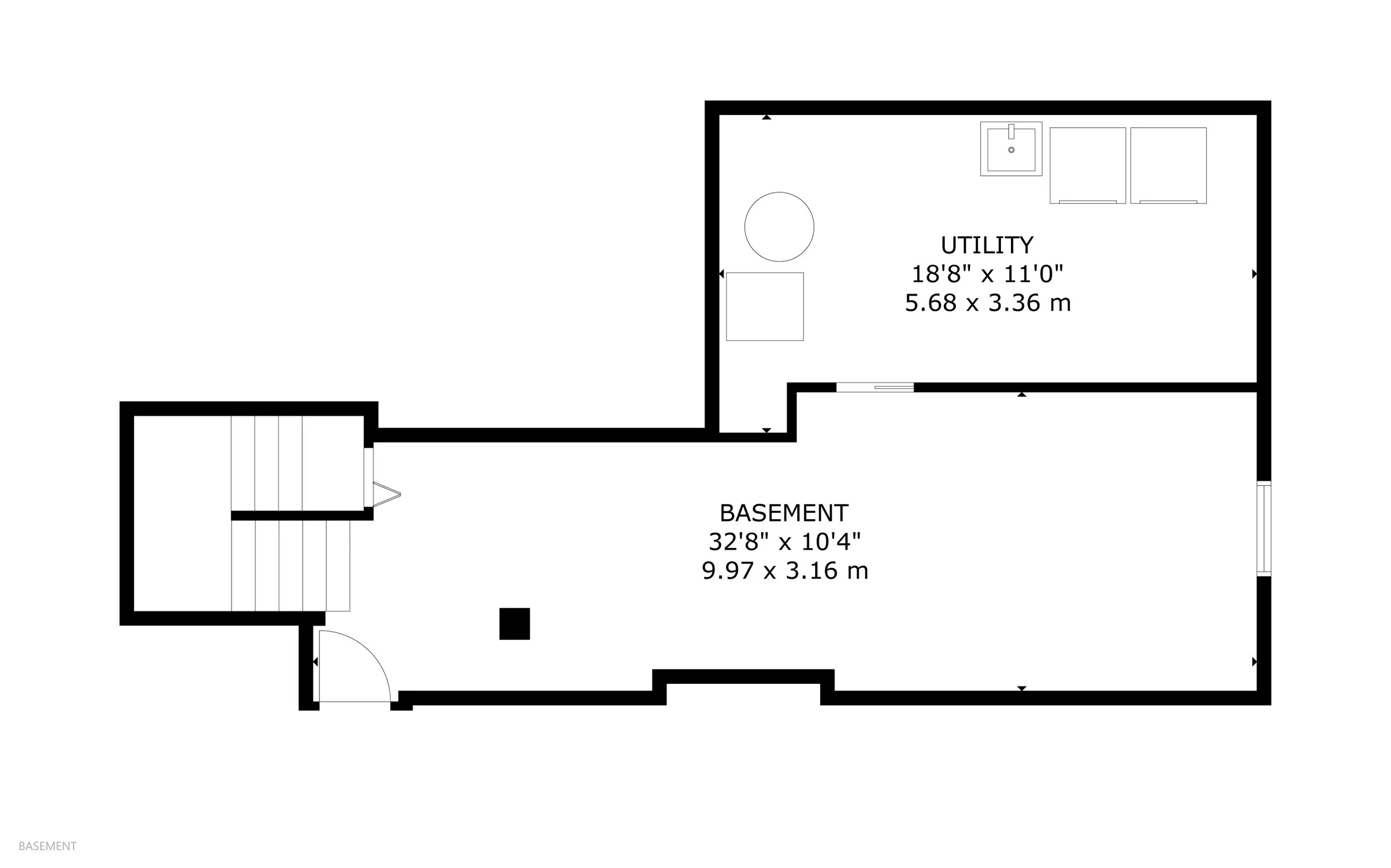 Basement.jpg