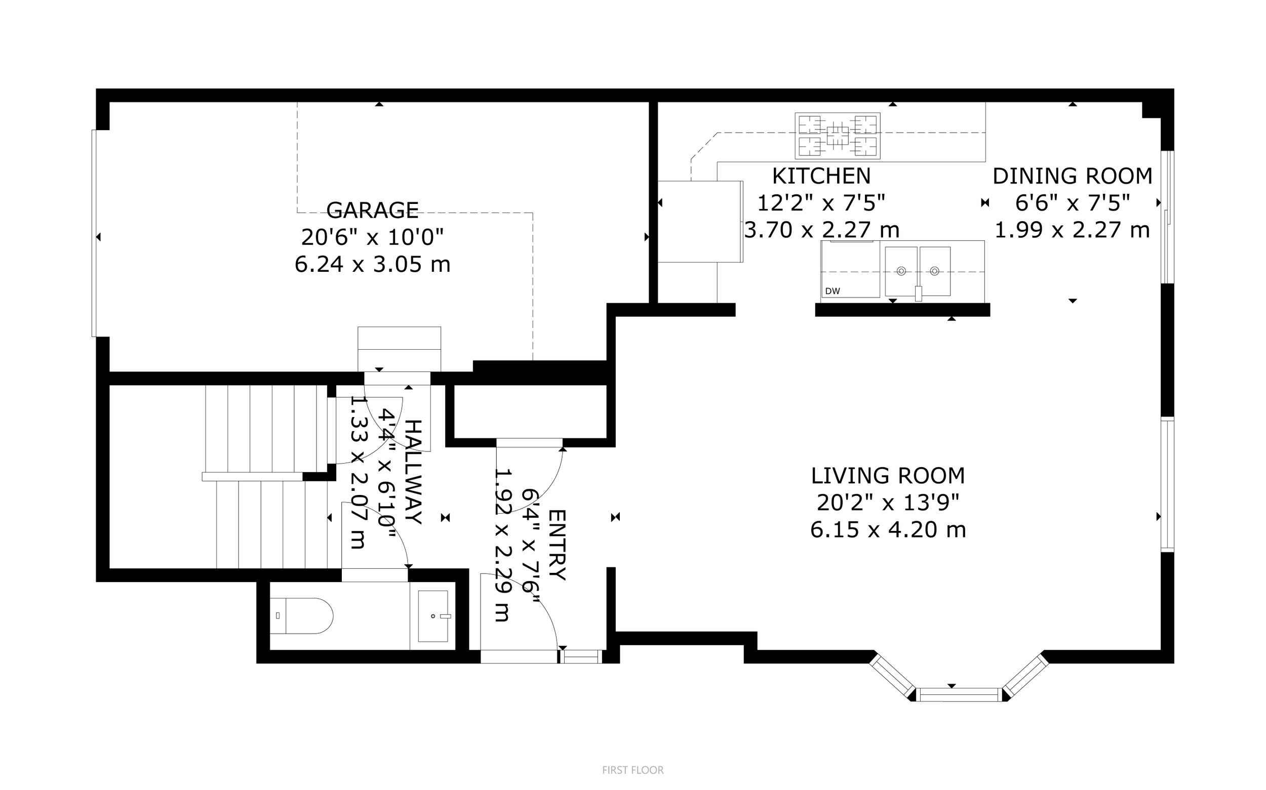 First-Floor.jpg