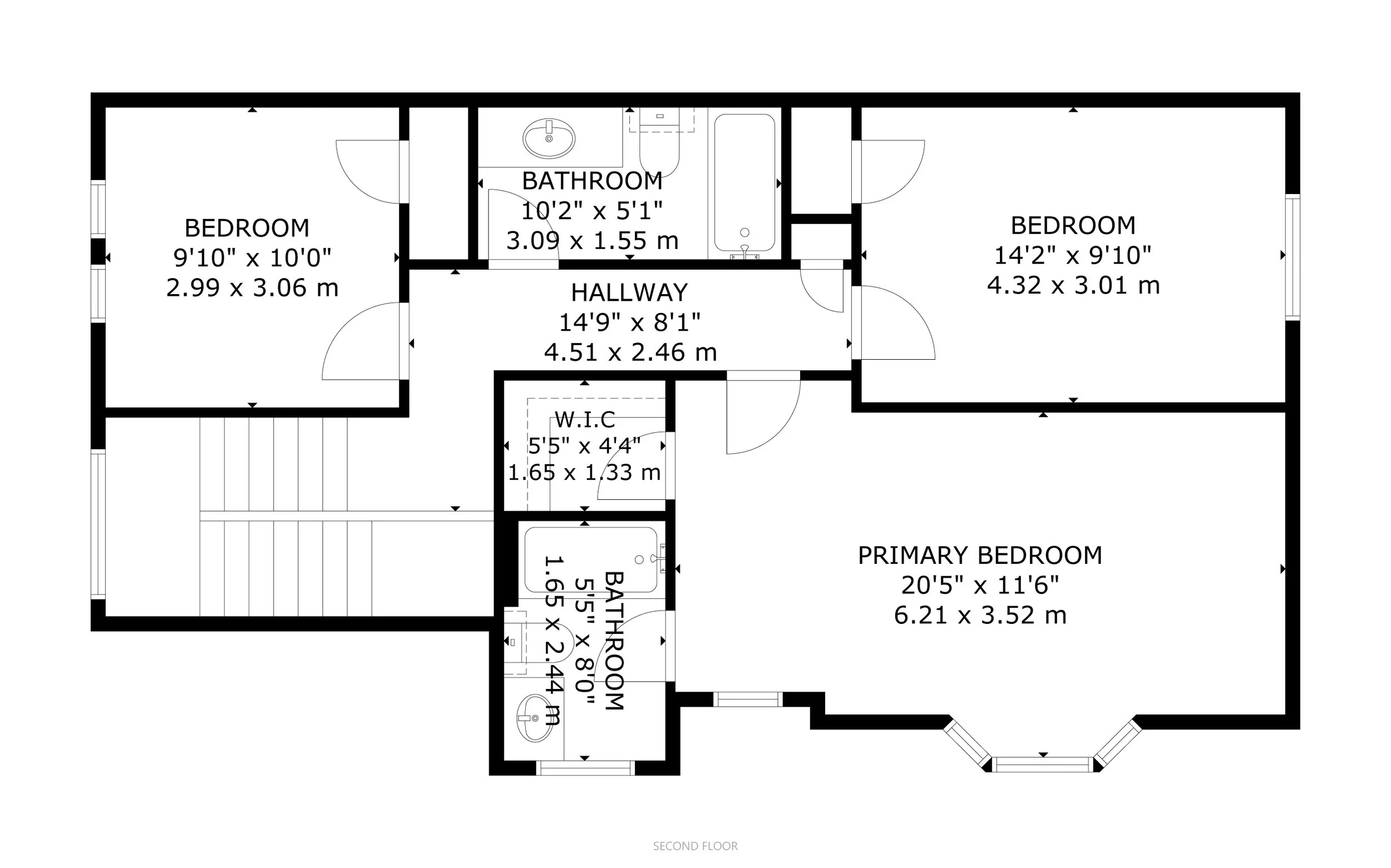 Second-Floor.jpg