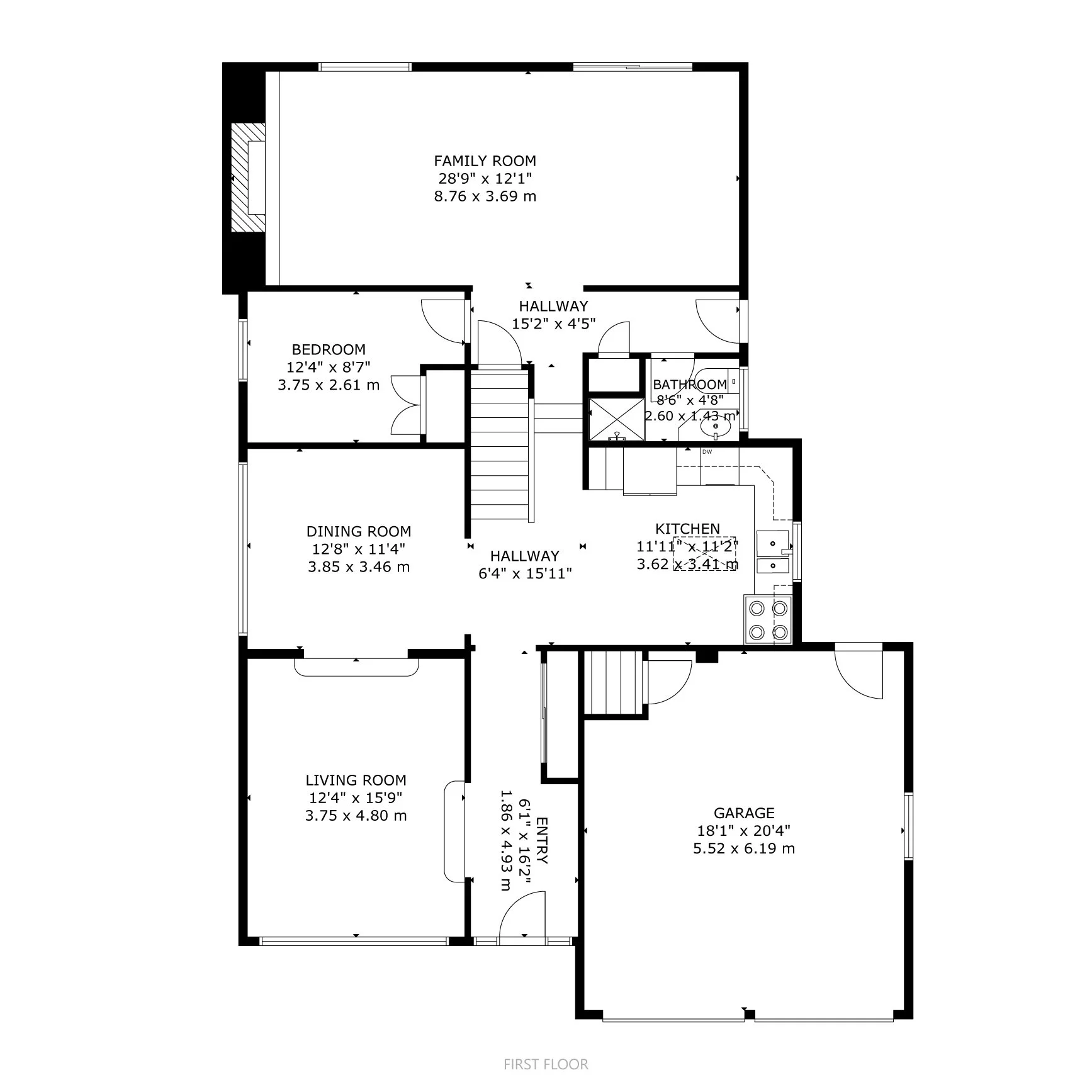First-Floor.jpg