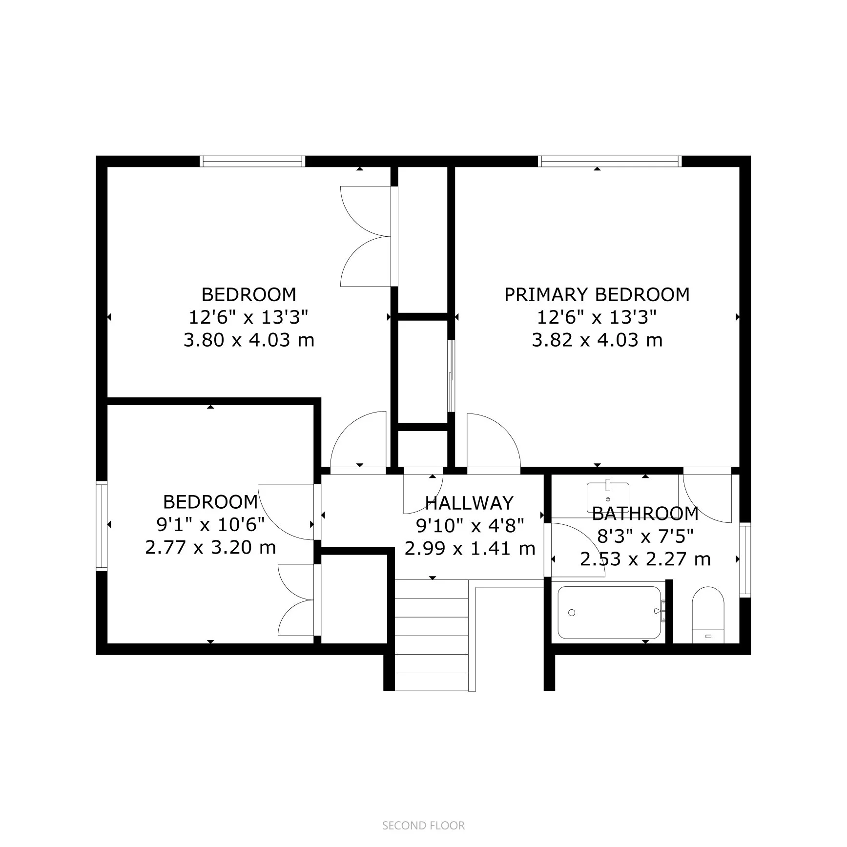 Second-Floor.jpg