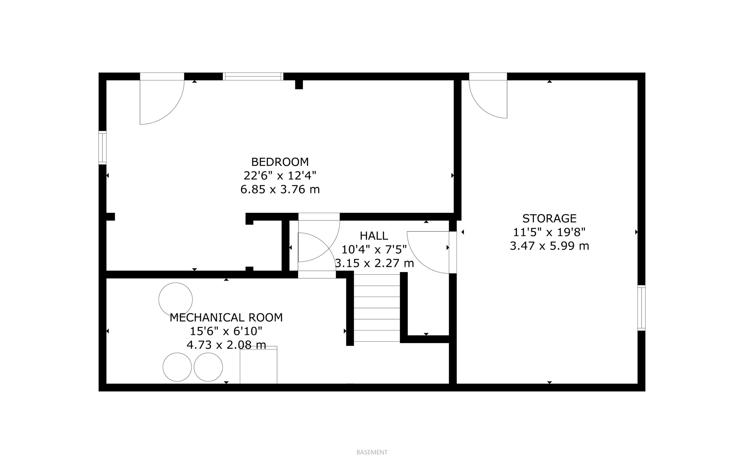 Basement.jpg