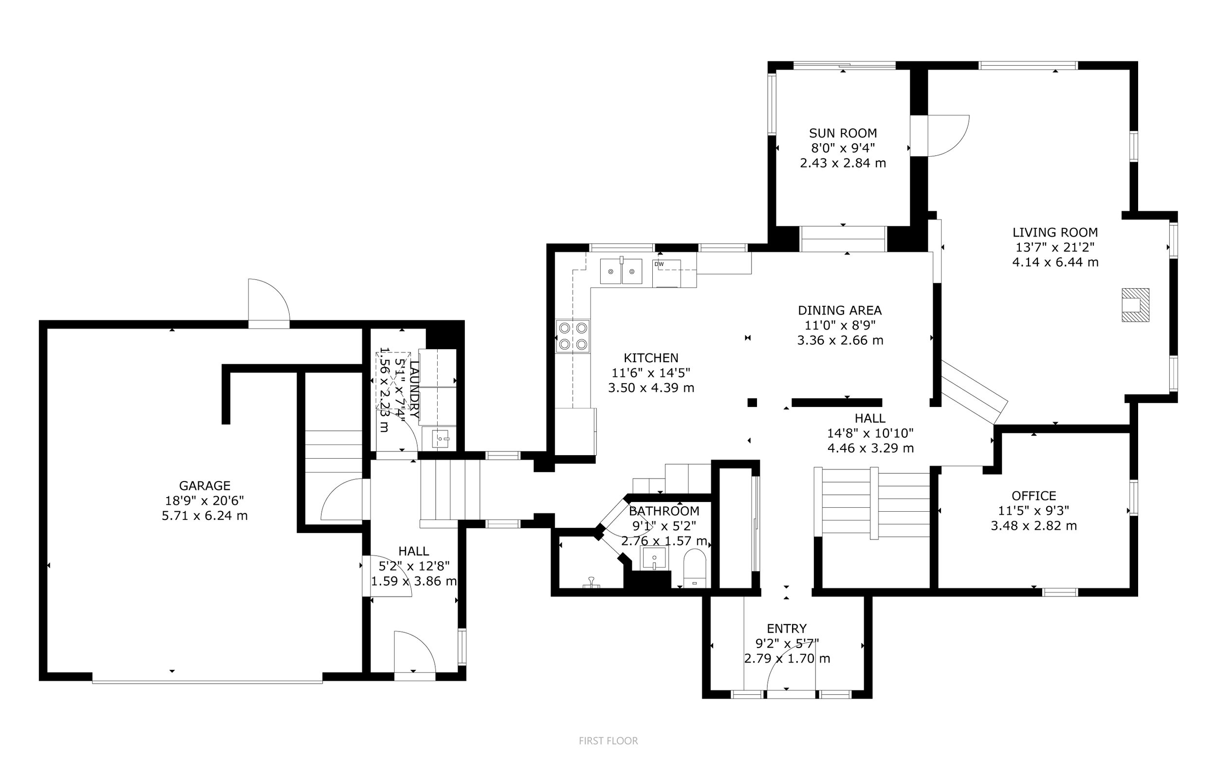 First-Floor.jpg