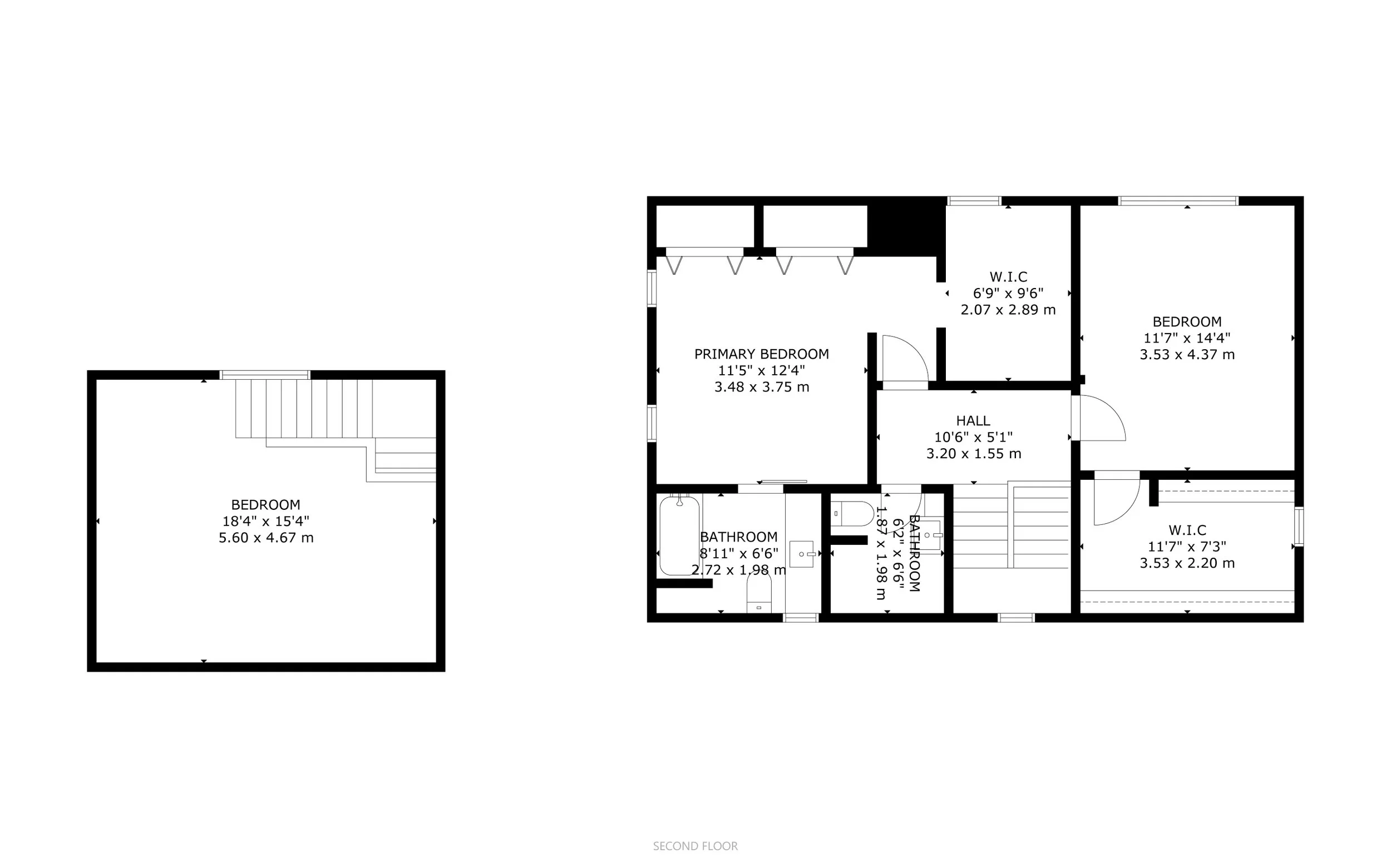 Second-Floor.jpg