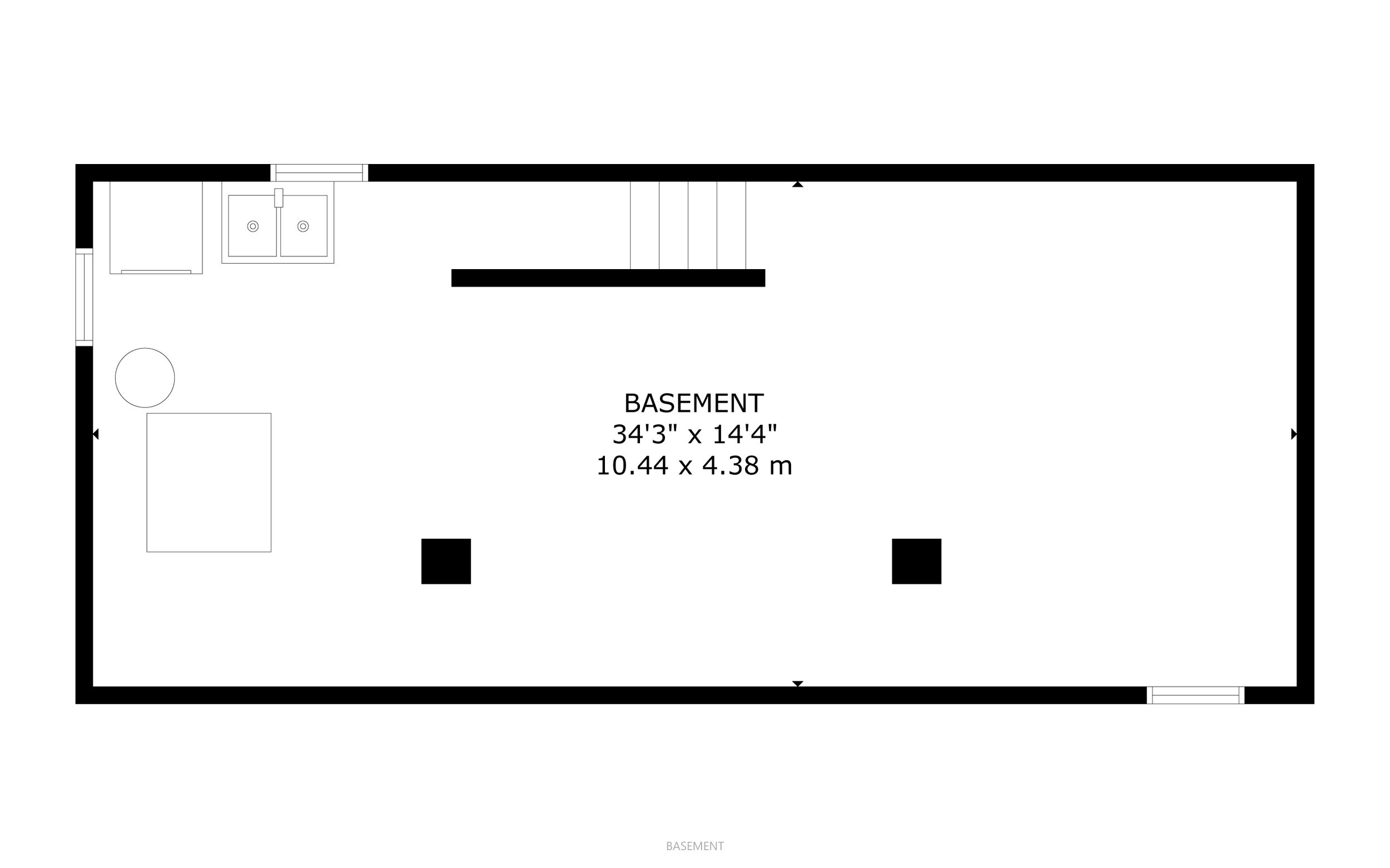 Basement.jpg