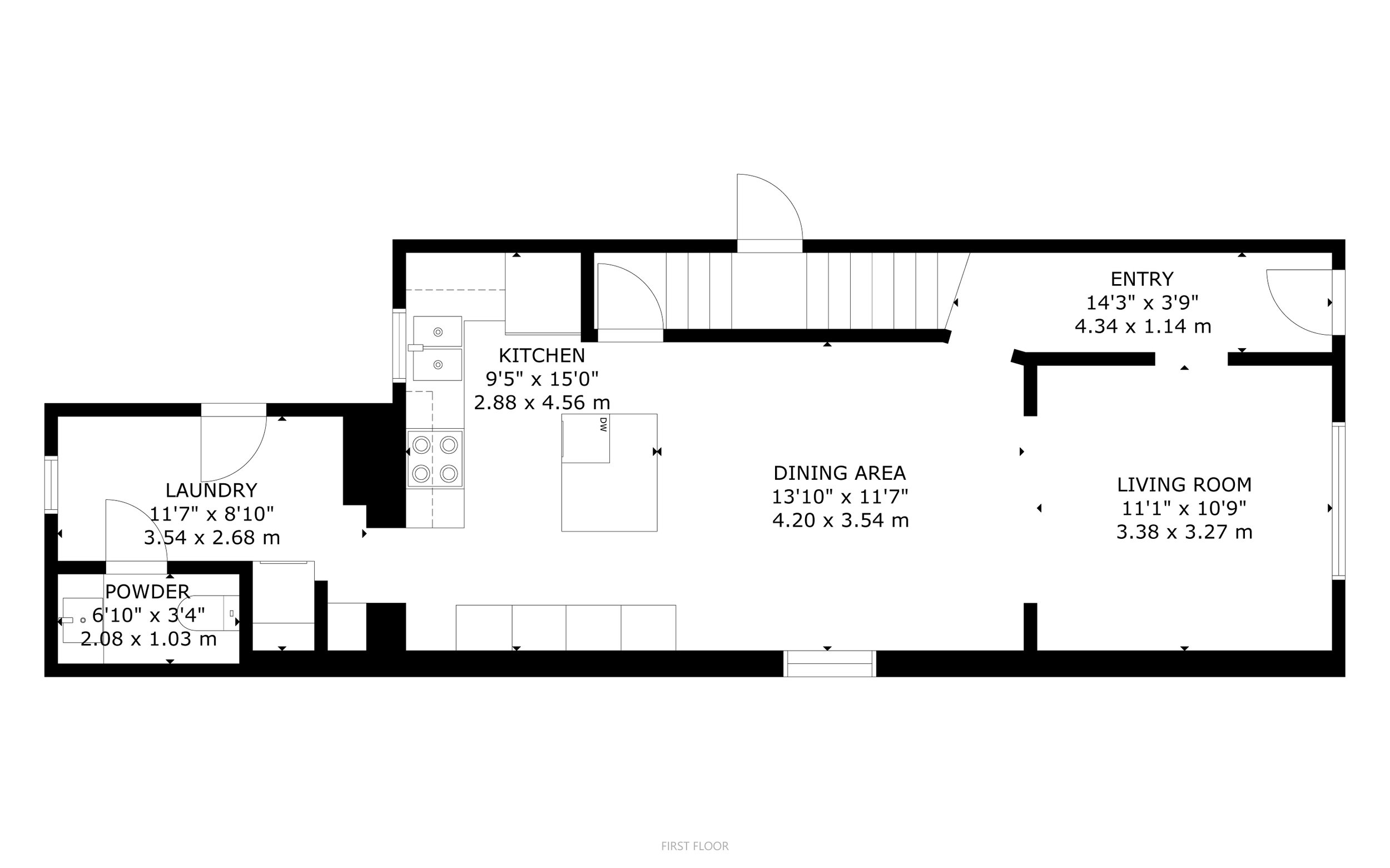 First-Floor.jpg