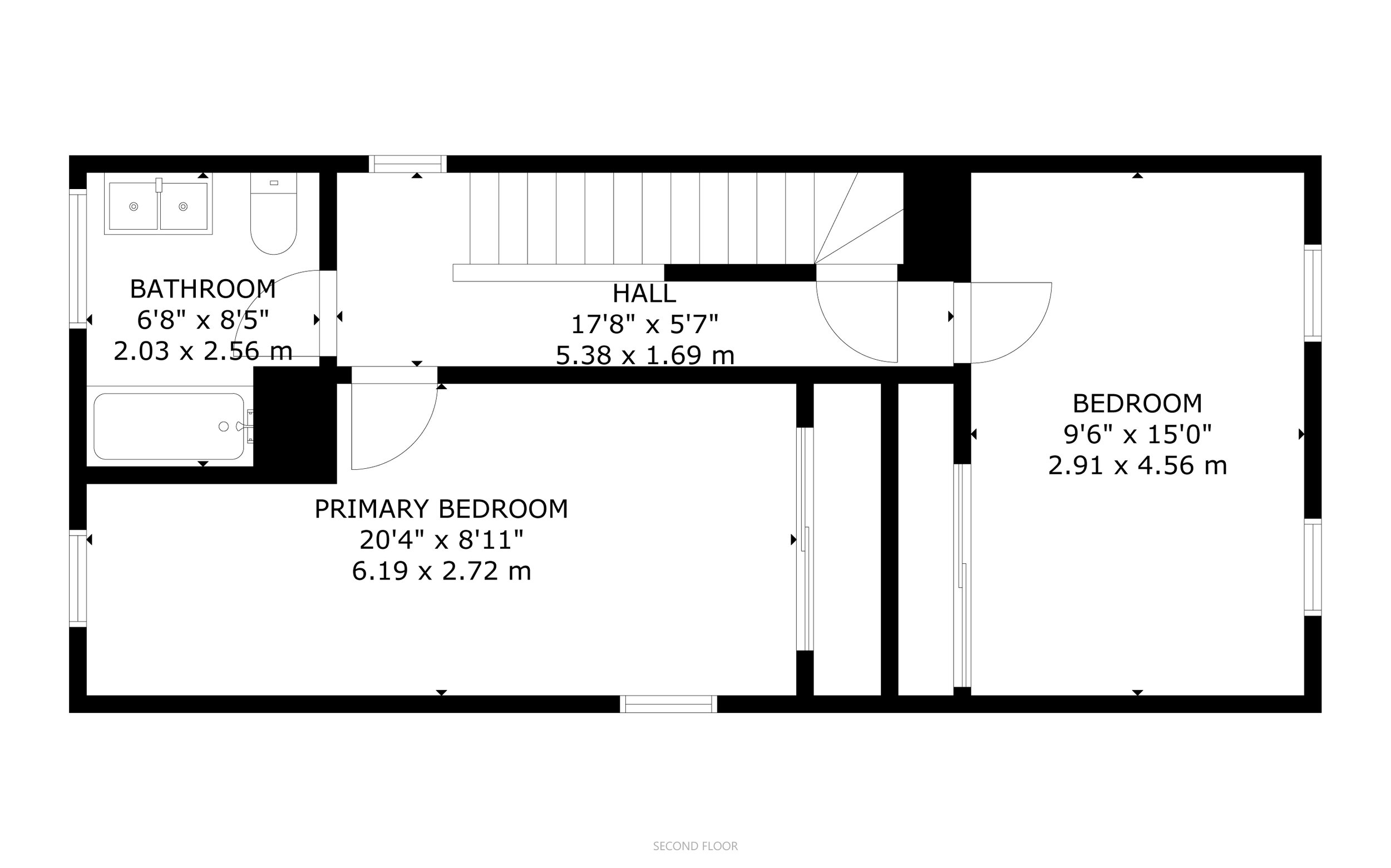 Second-Floor.jpg