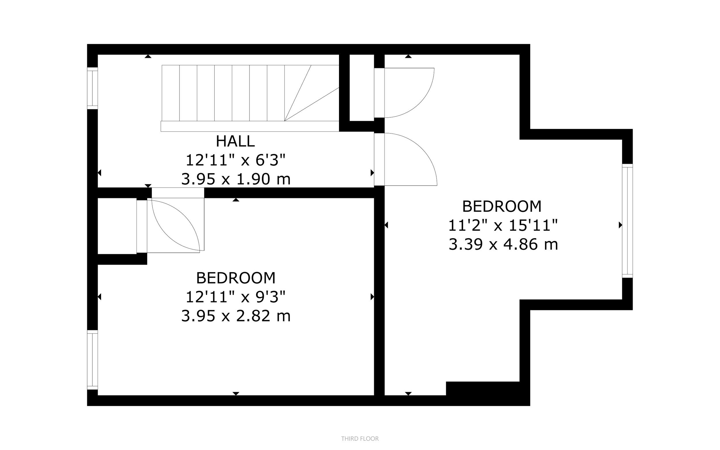 Third-Floor.jpg