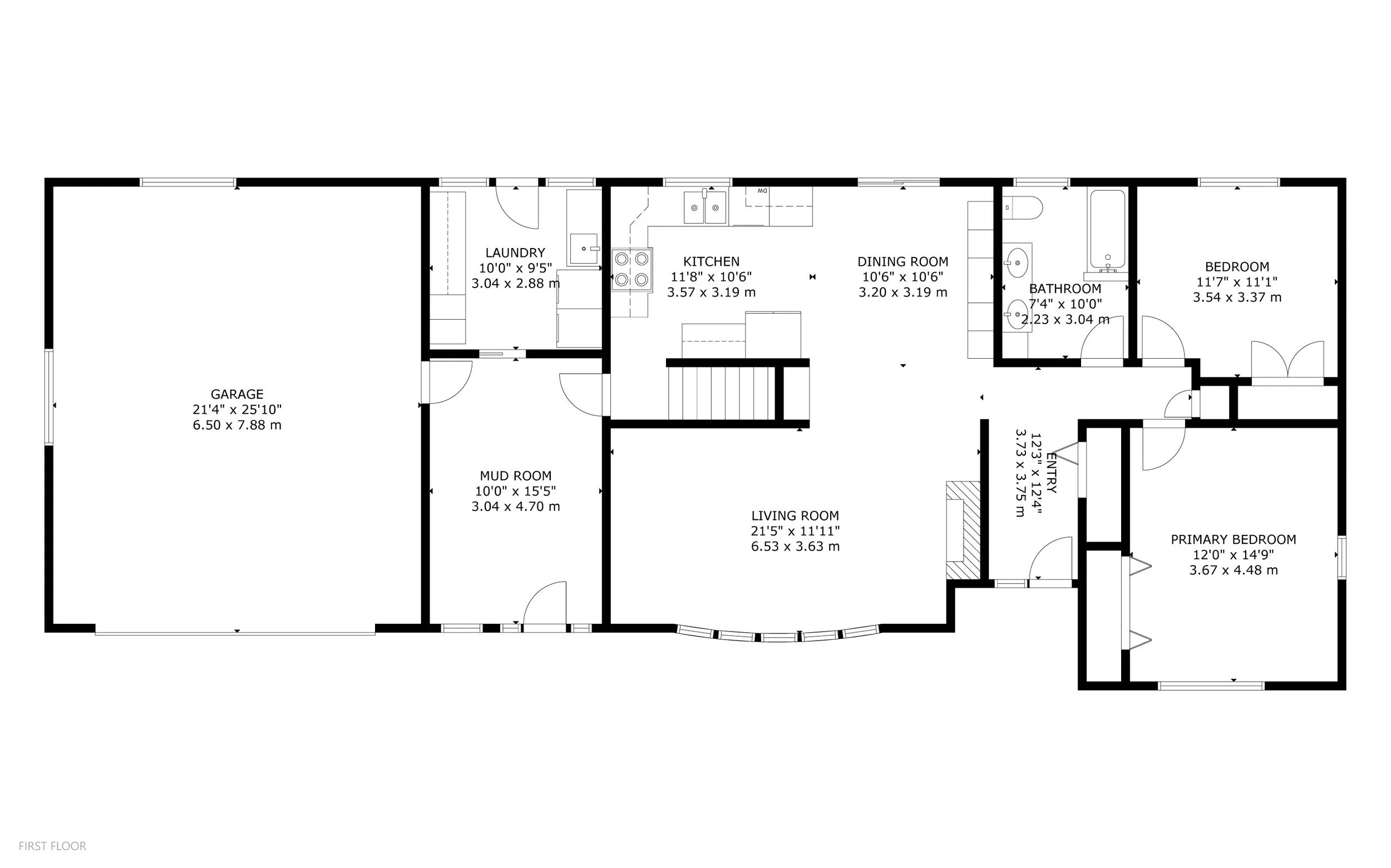 First-Floor.jpg