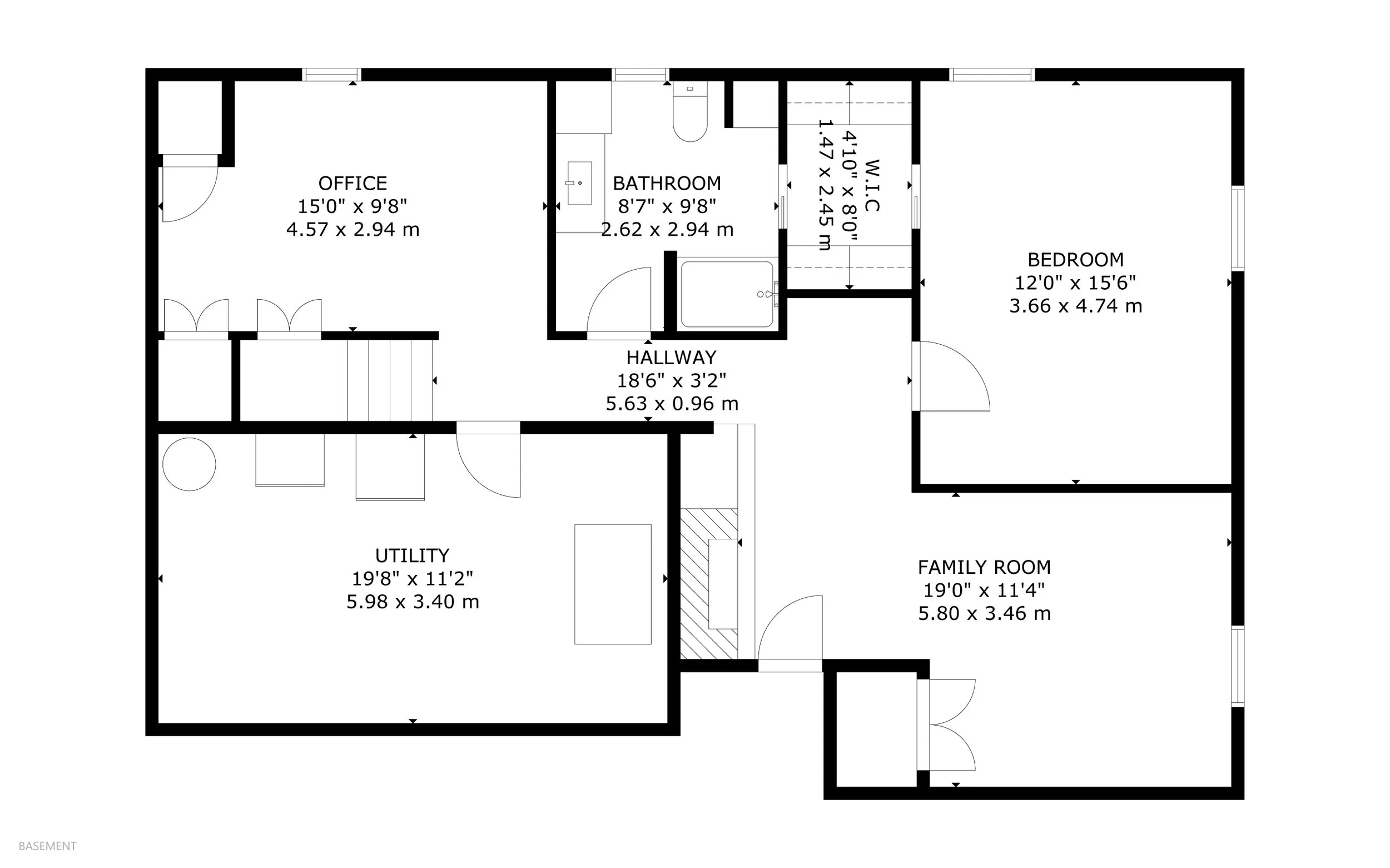 Basement.jpg