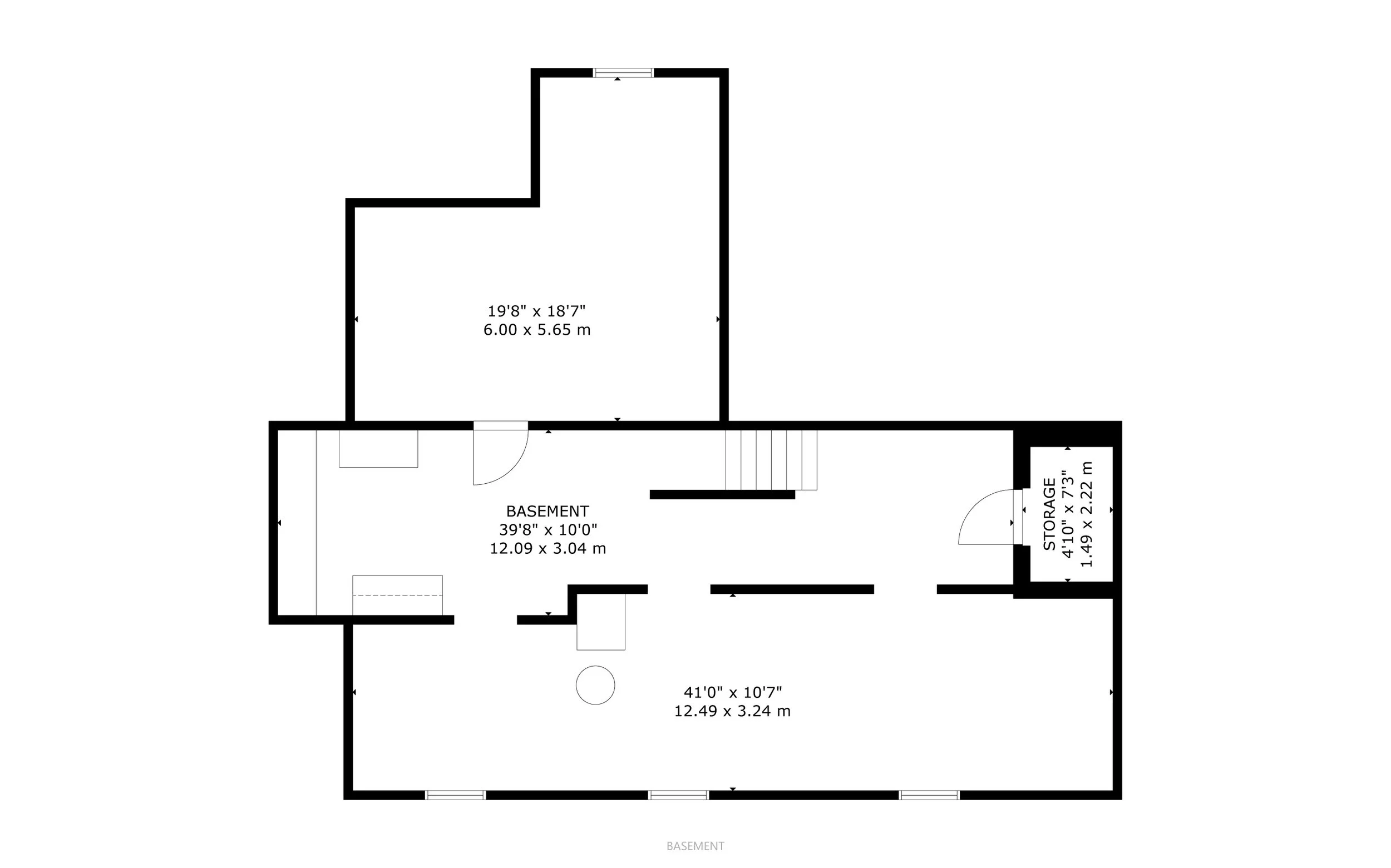 Basement.jpg