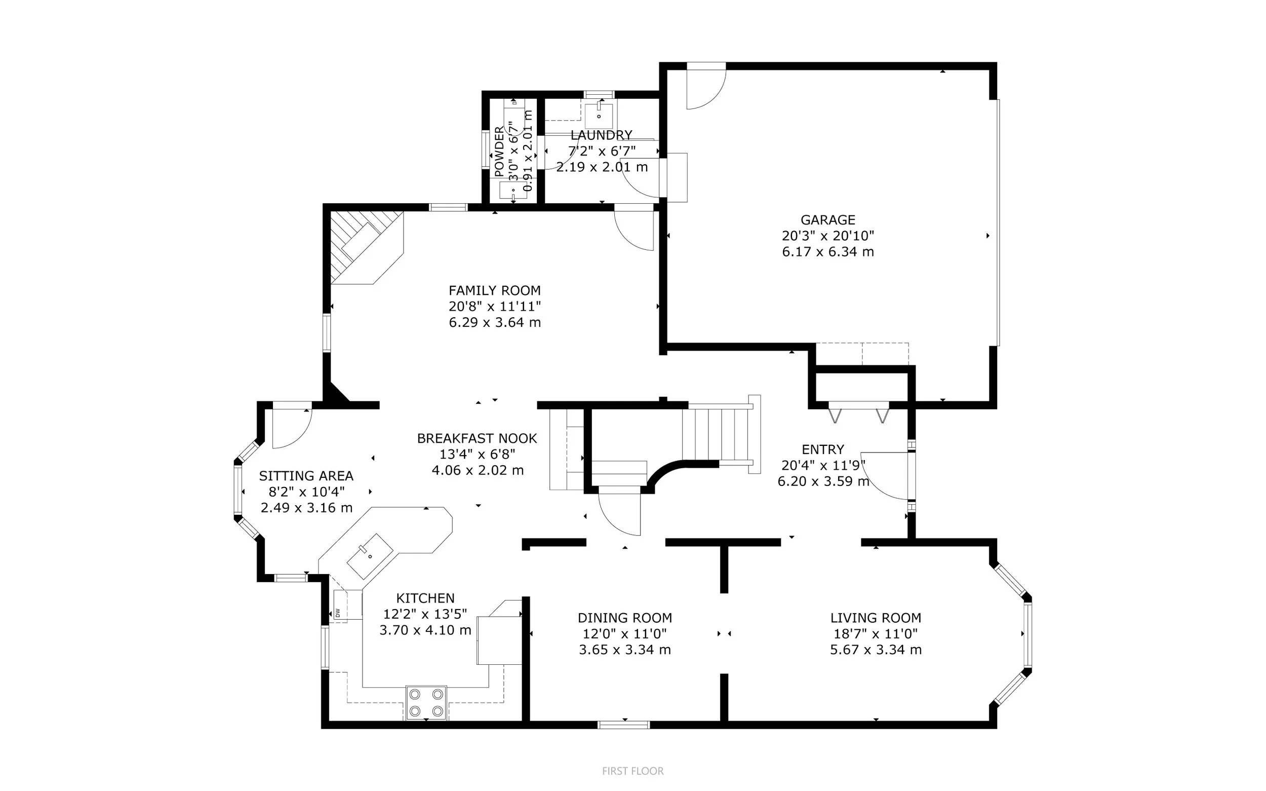 First-Floor.jpg