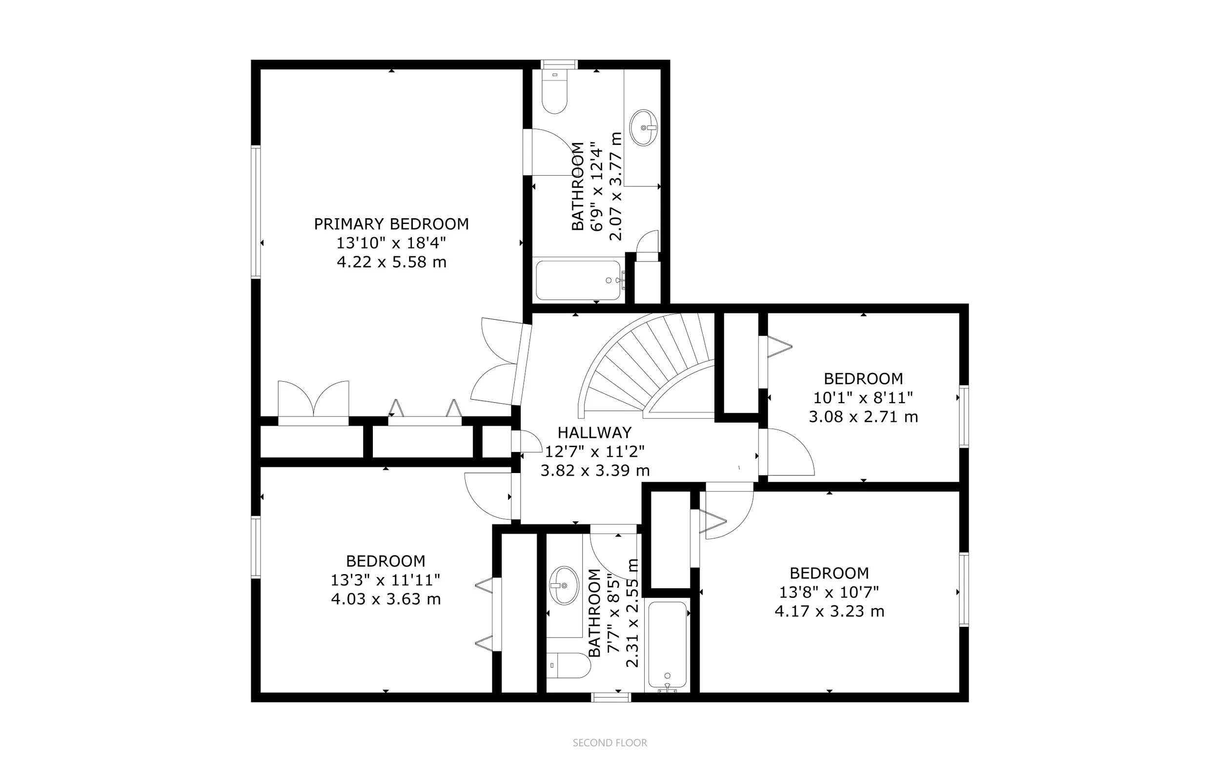 Second-Floor.jpg