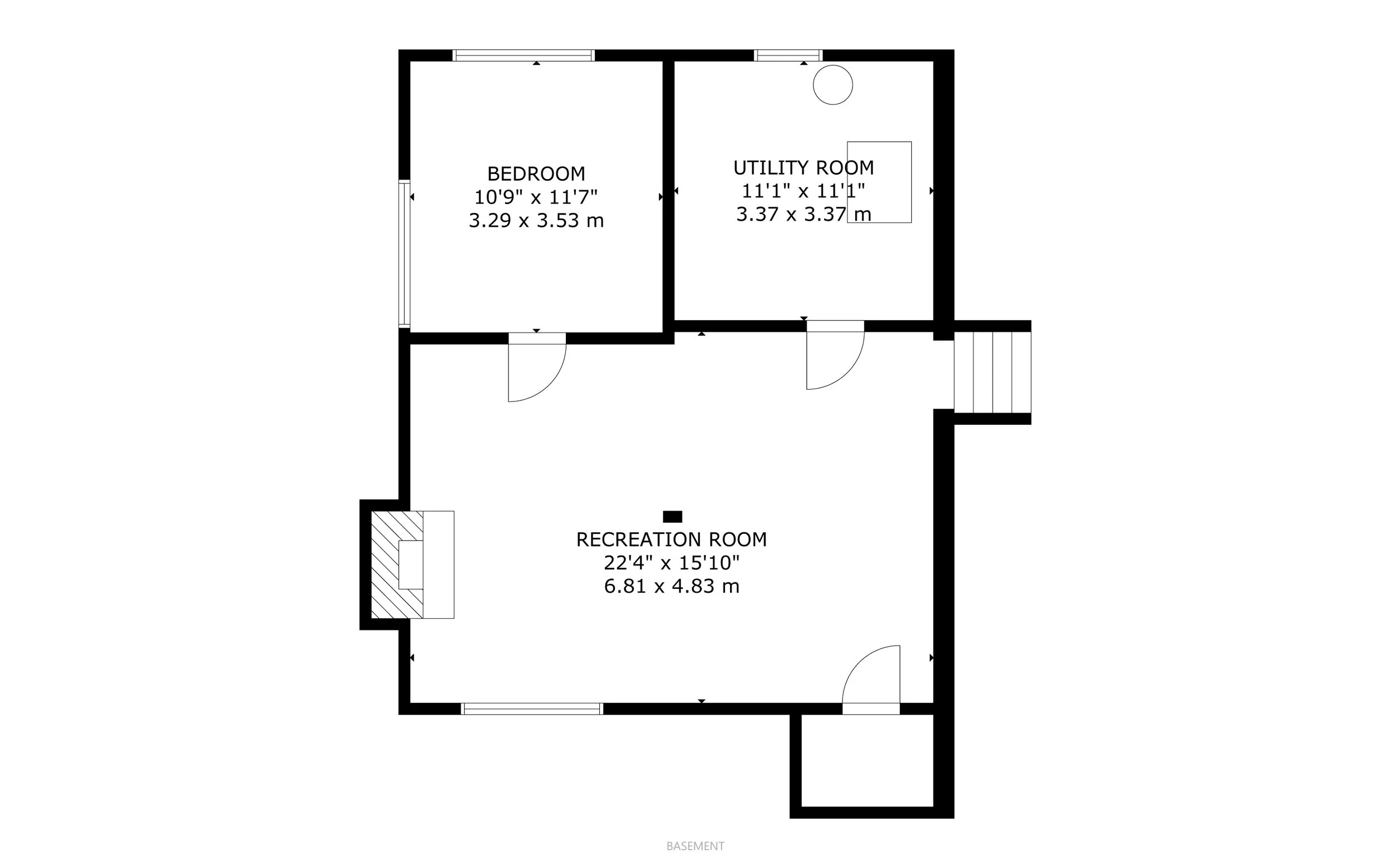 Basement.jpg