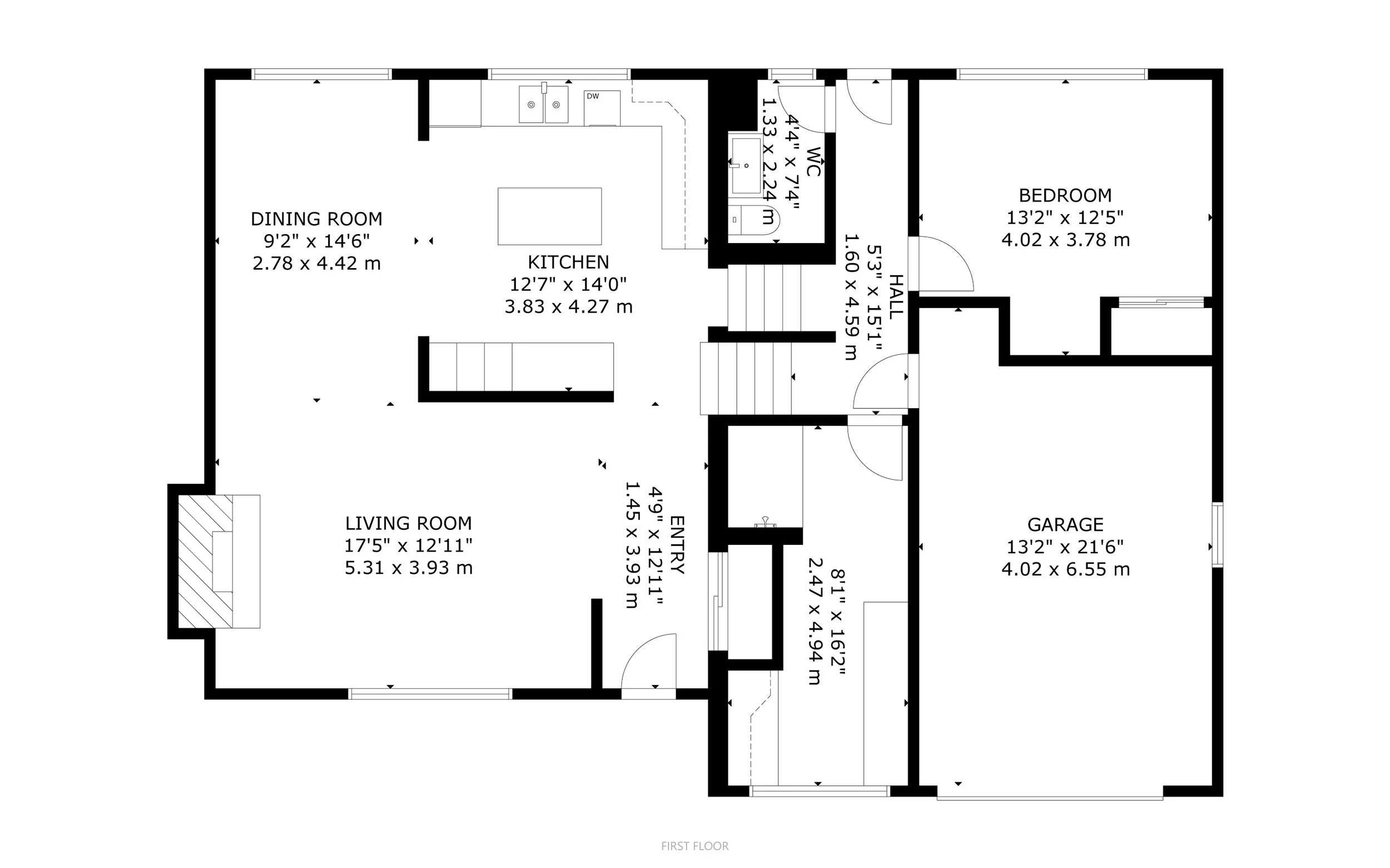 First-Floor.jpg