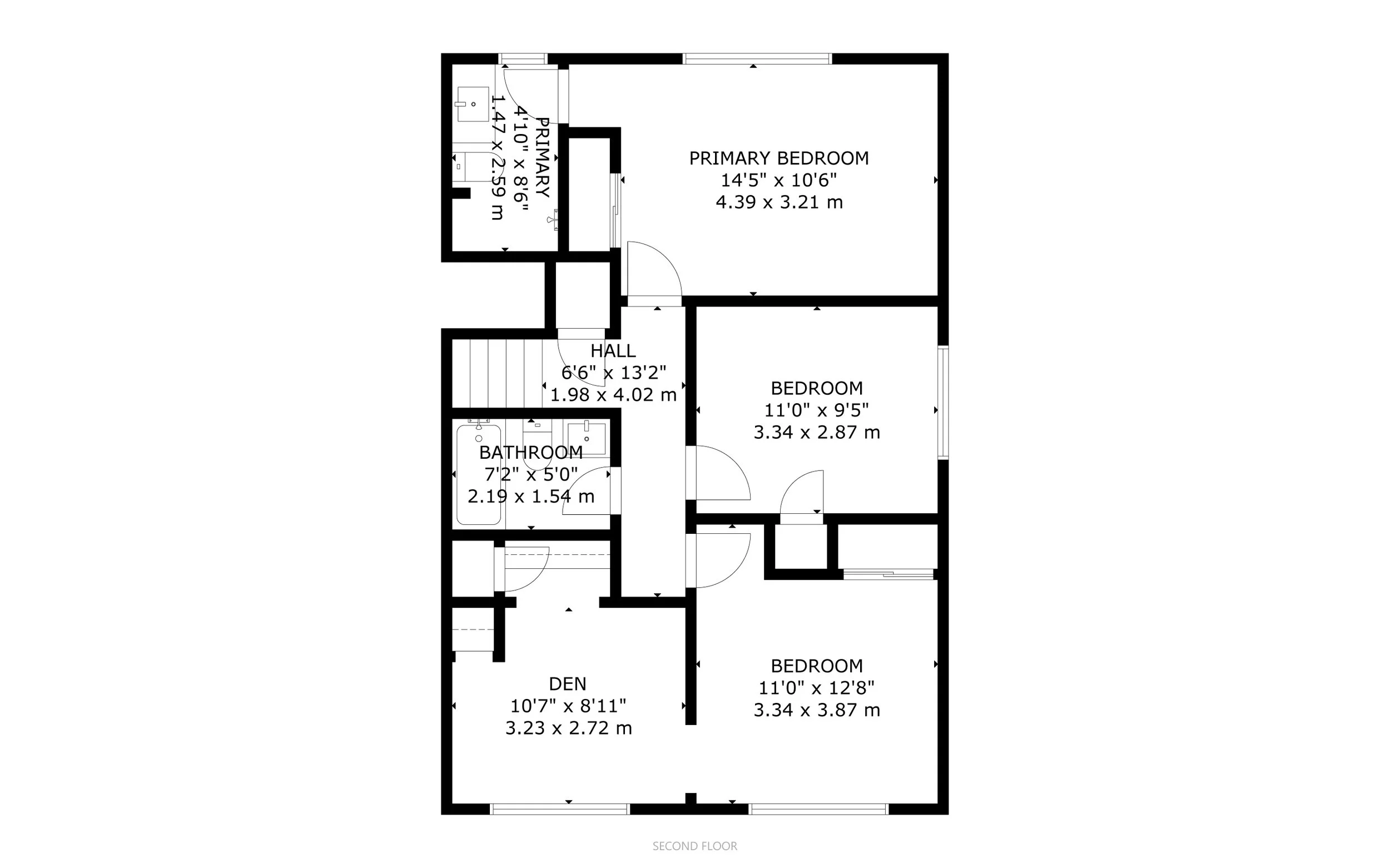Second-Floor.jpg