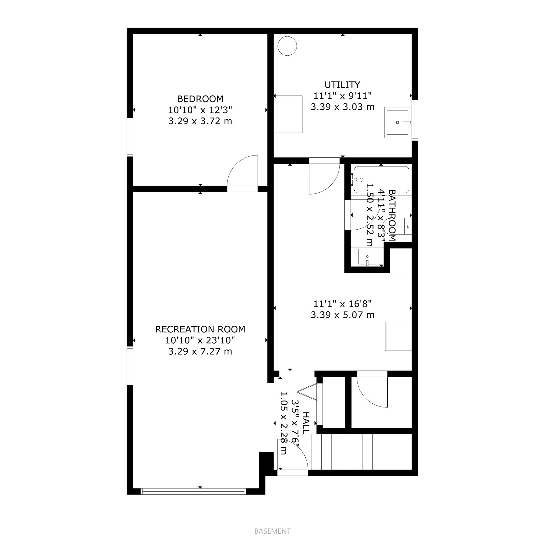 Basement.jpg