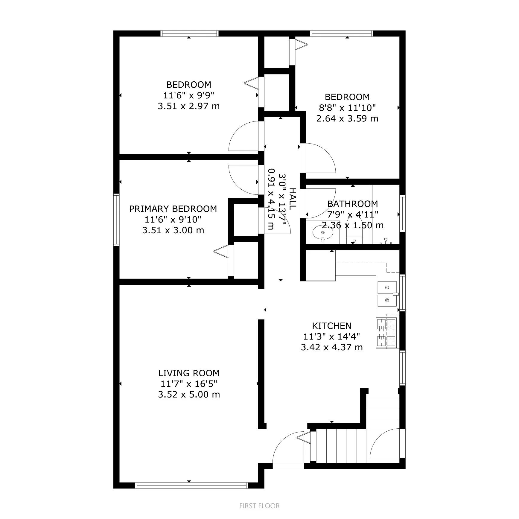First-Floor.jpg