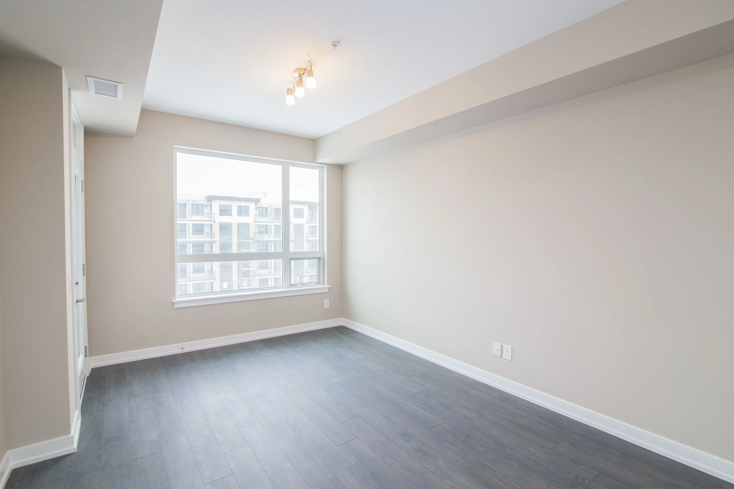 519 - 10 Espanlade Lane_3.jpg