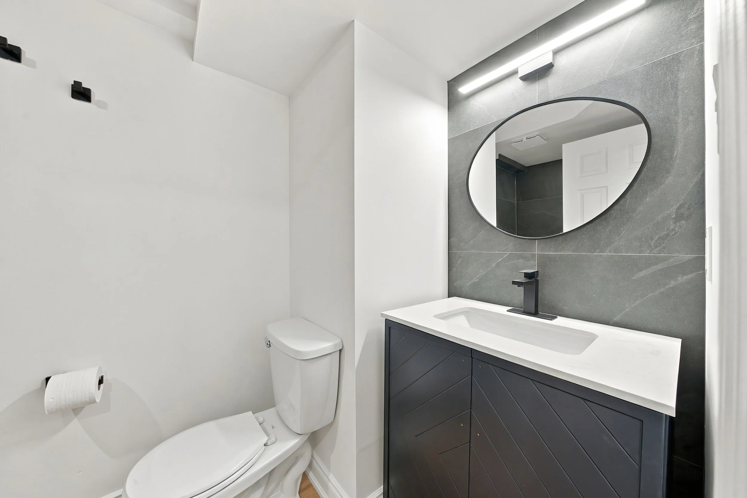 19 - 206 Warren Ave, Hamilton.jpg
